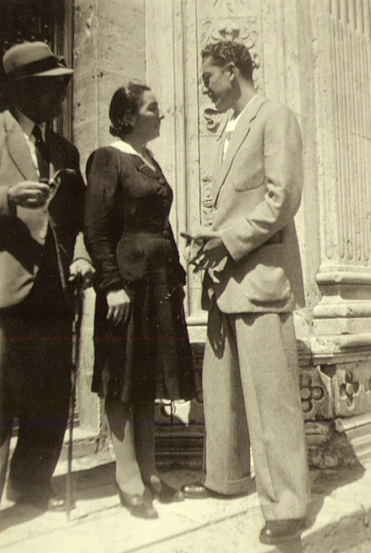 Vincenzo Cozzani