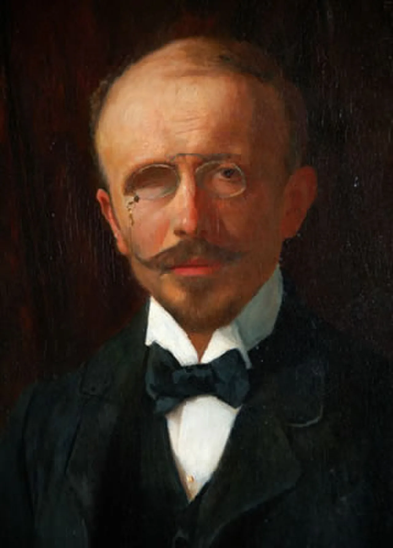 Vincenzo Cuomo
