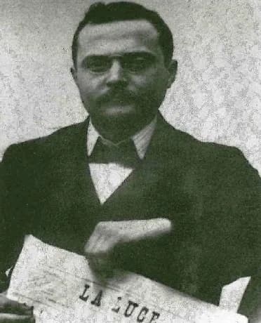 Vincenzo De Angelis