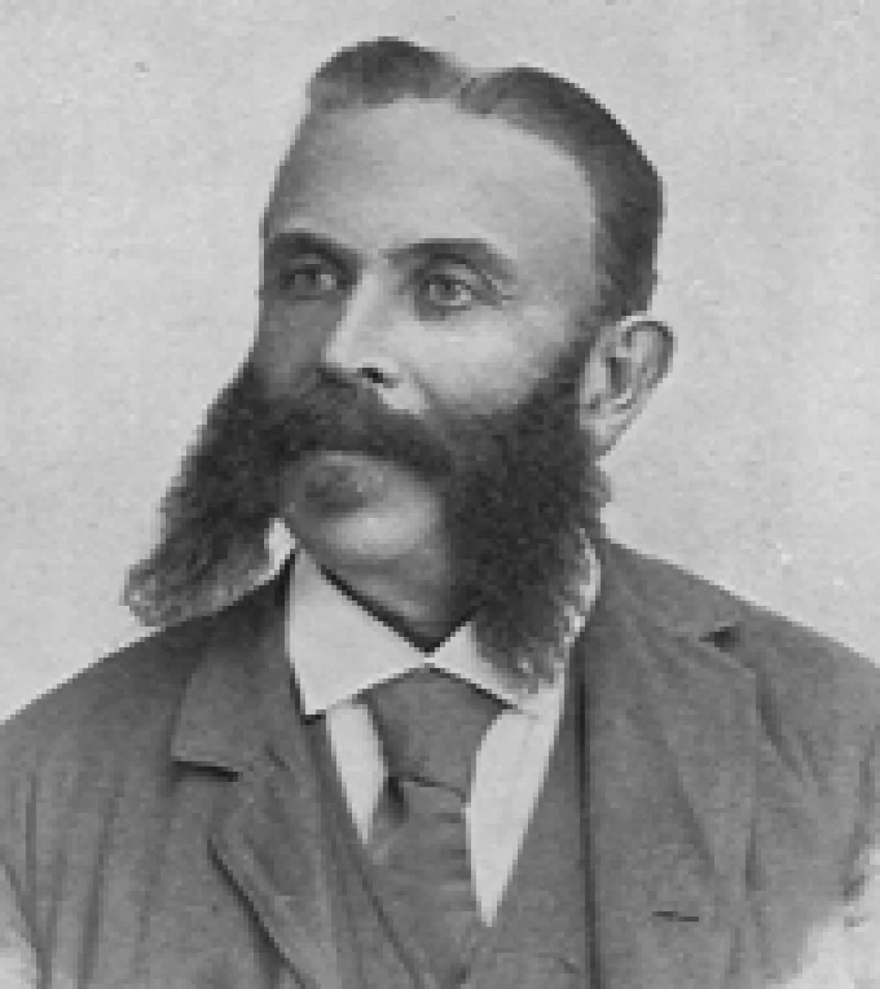 Vincenzo De Filpo