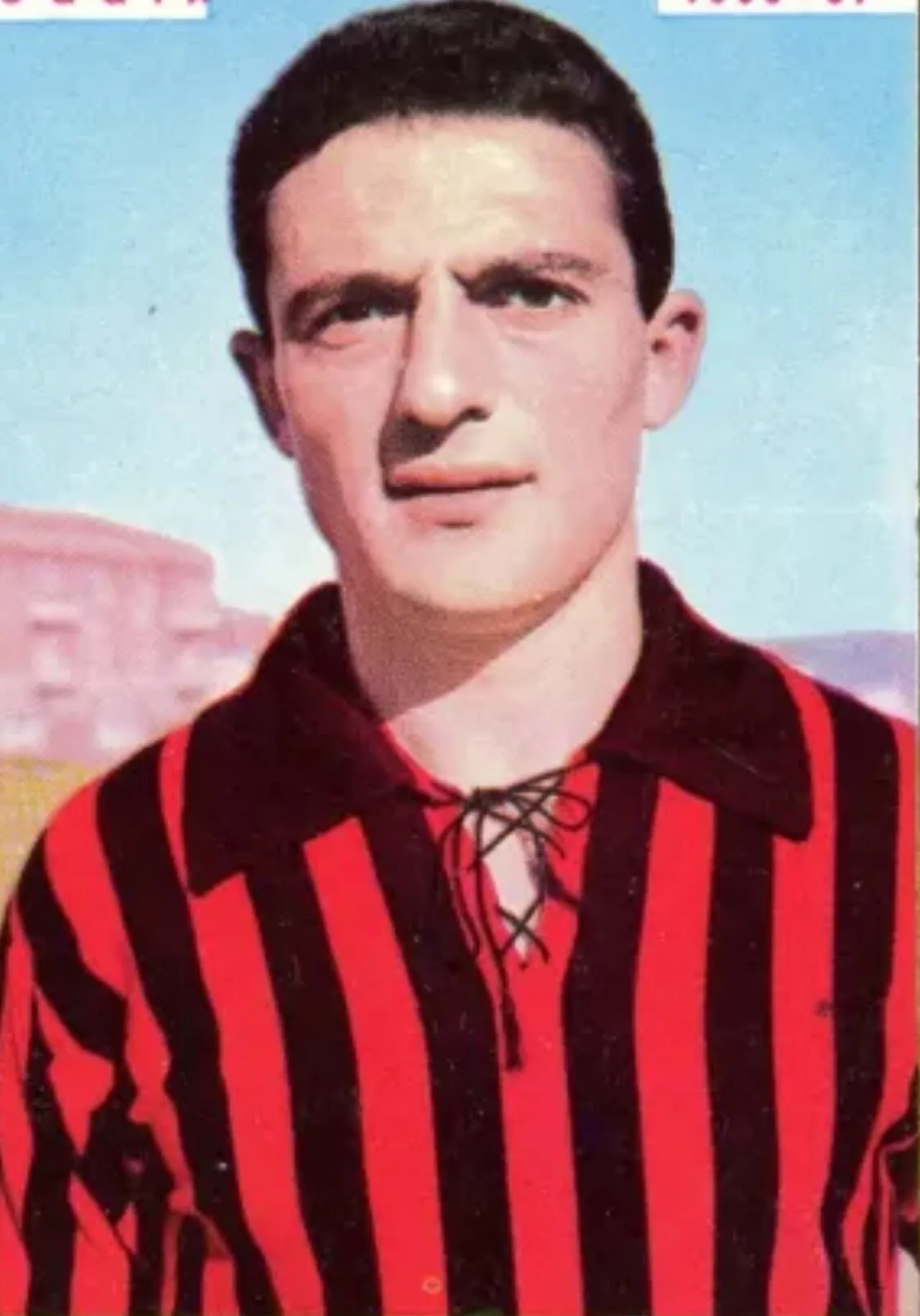 Vincenzo Faleo