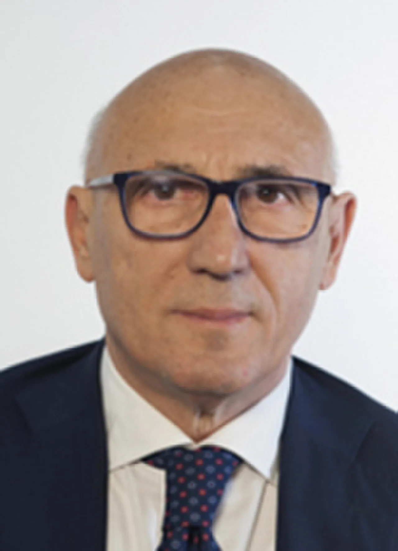 Vincenzo Fasano