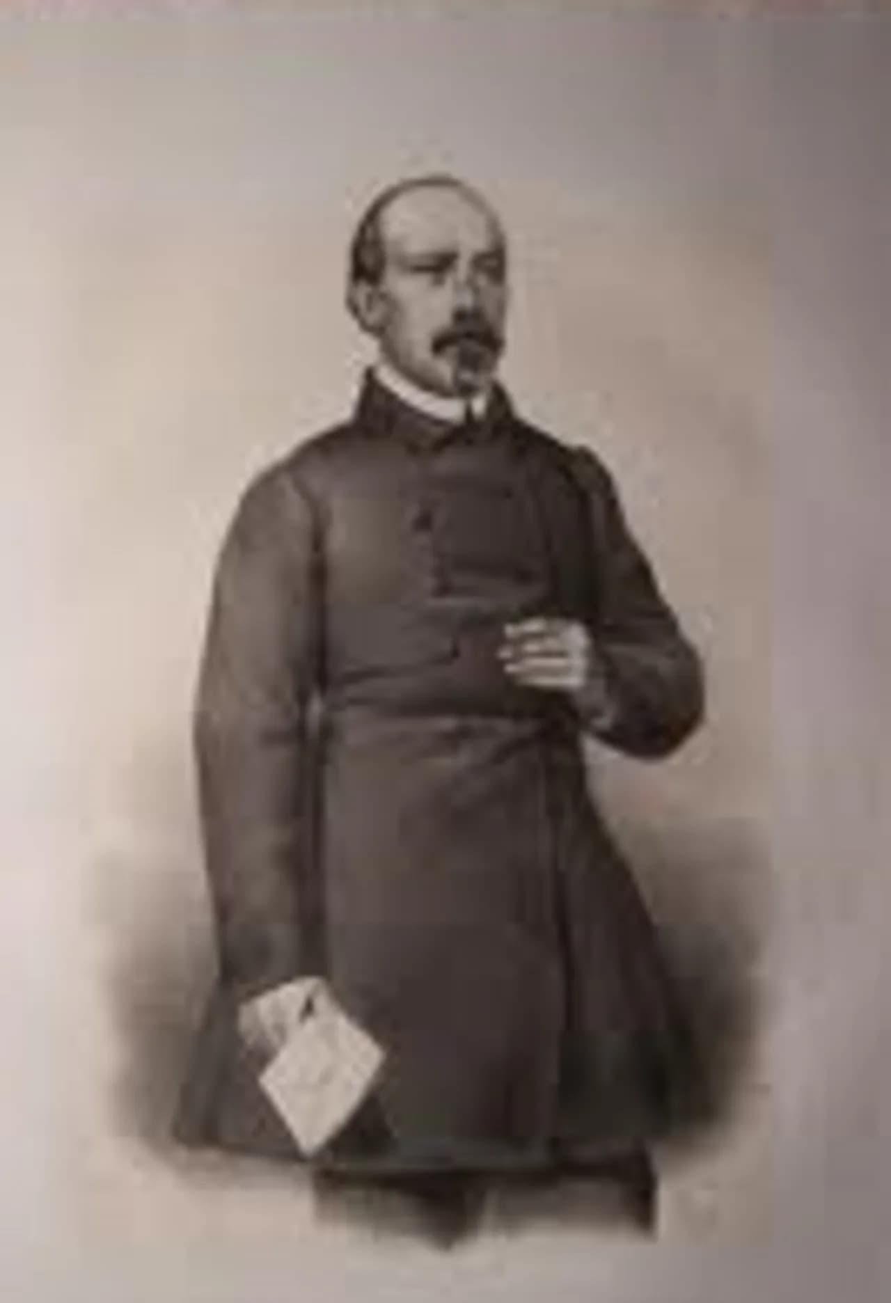 Vincenzo Giordano Orsini