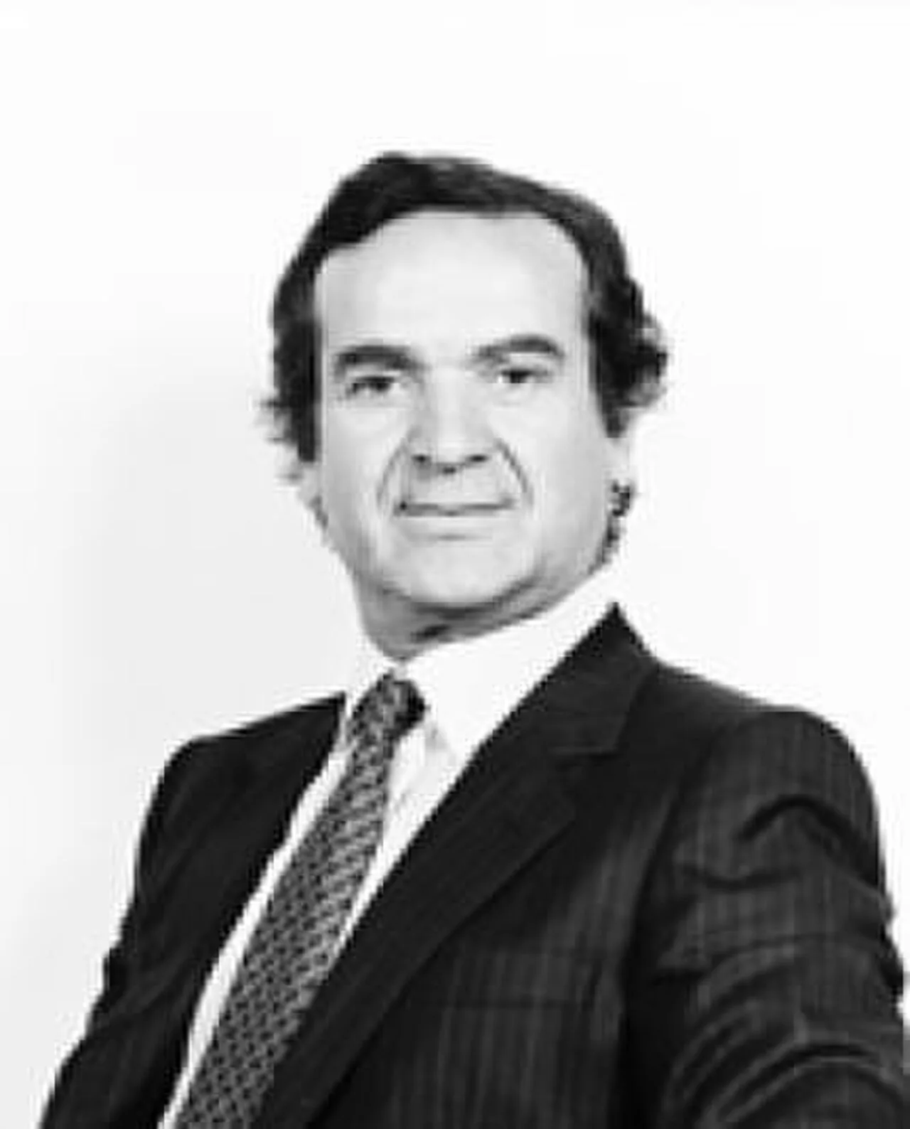 Vincenzo Giummarra