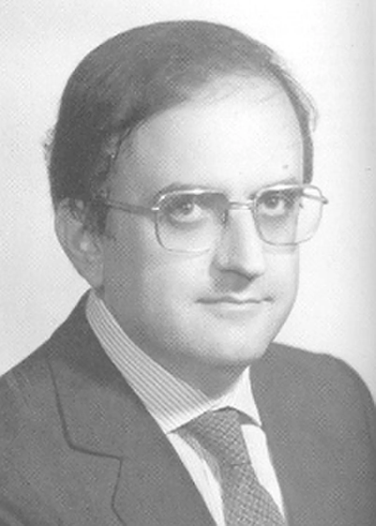 Vincenzo La Russa