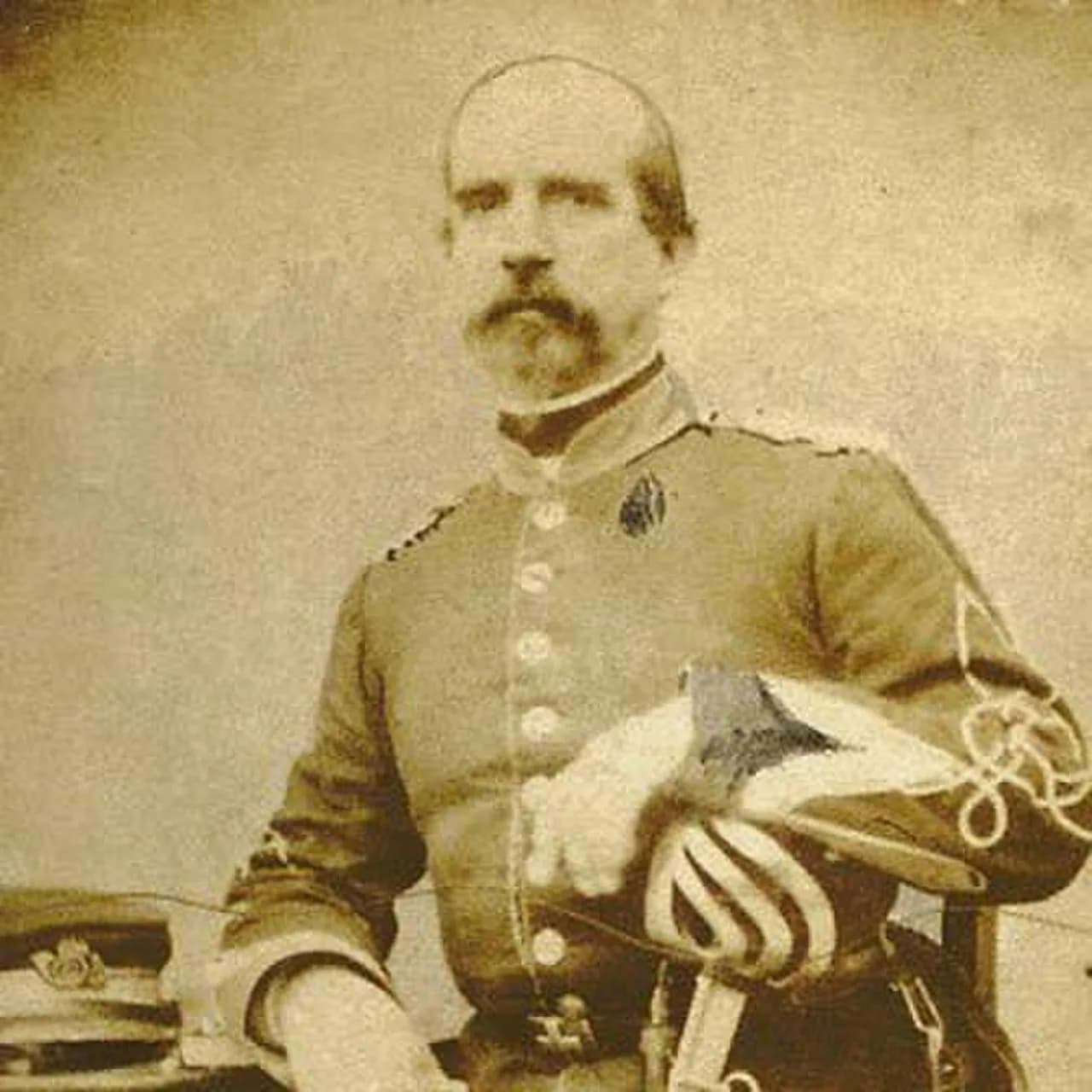 Vincenzo Malenchini