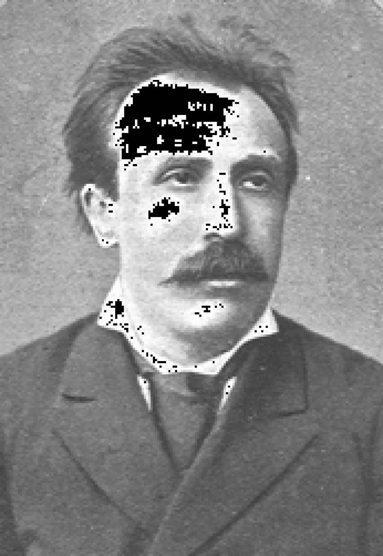Vincenzo Massabò