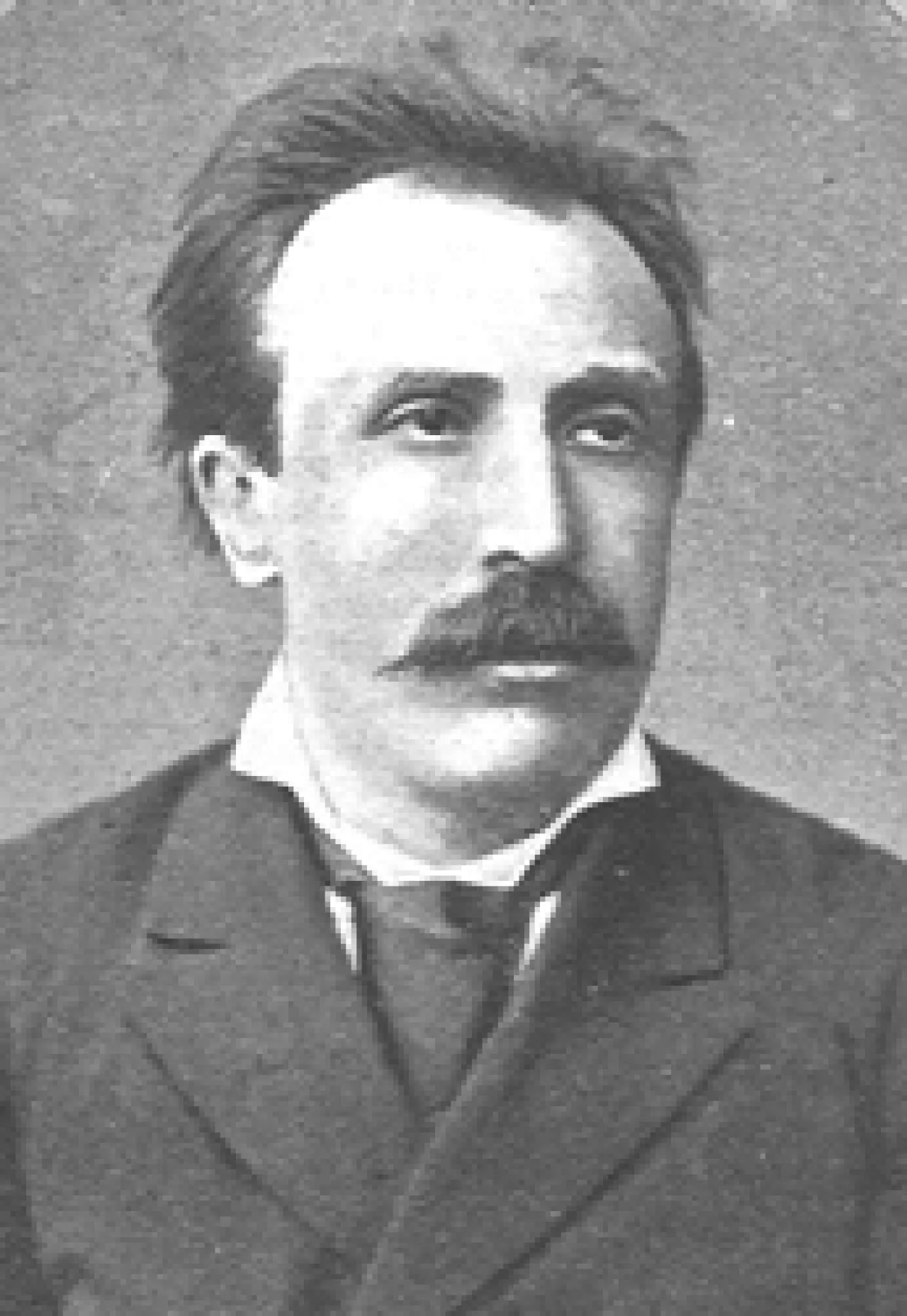 Vincenzo Massabò