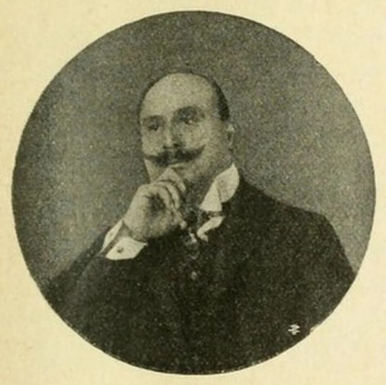 Vincenzo Morello