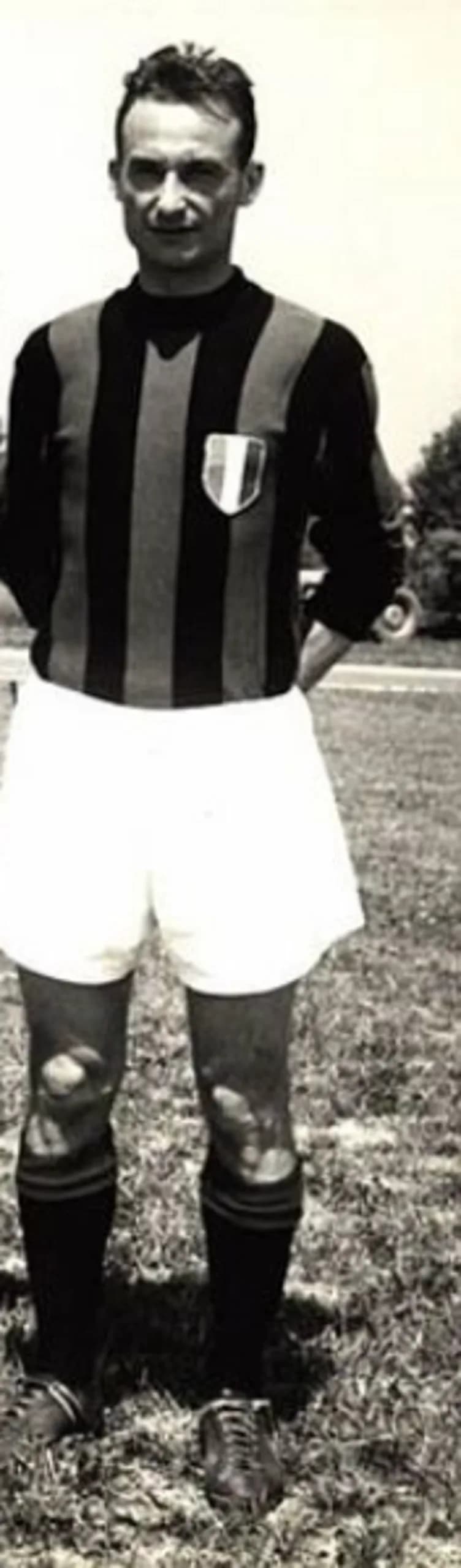Vincenzo Occhetta