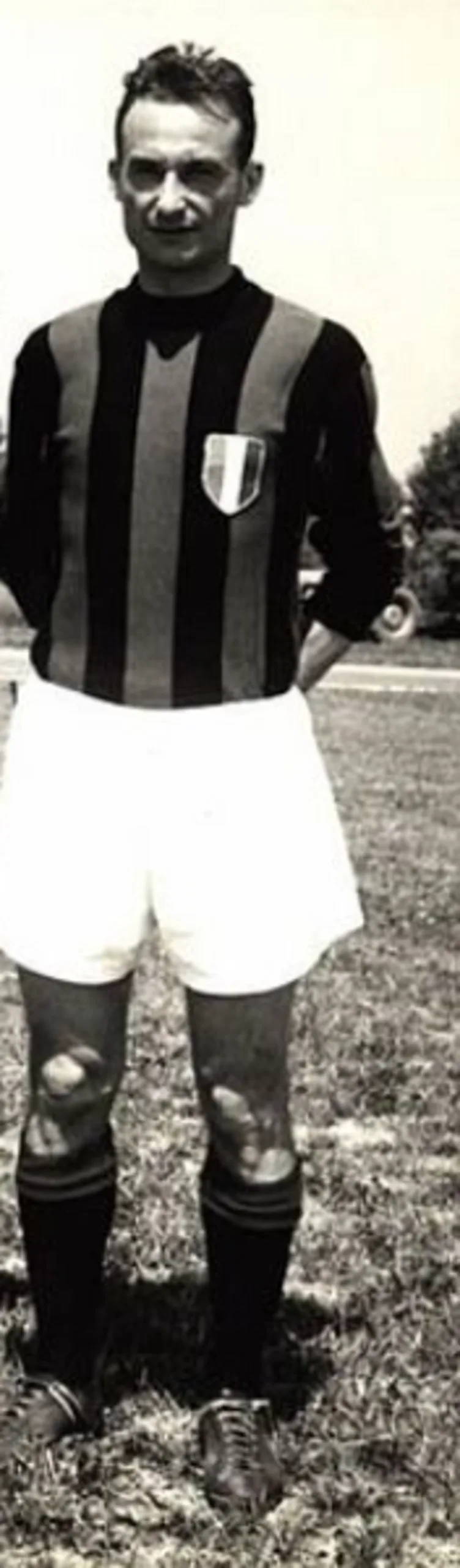Vincenzo Occhetta
