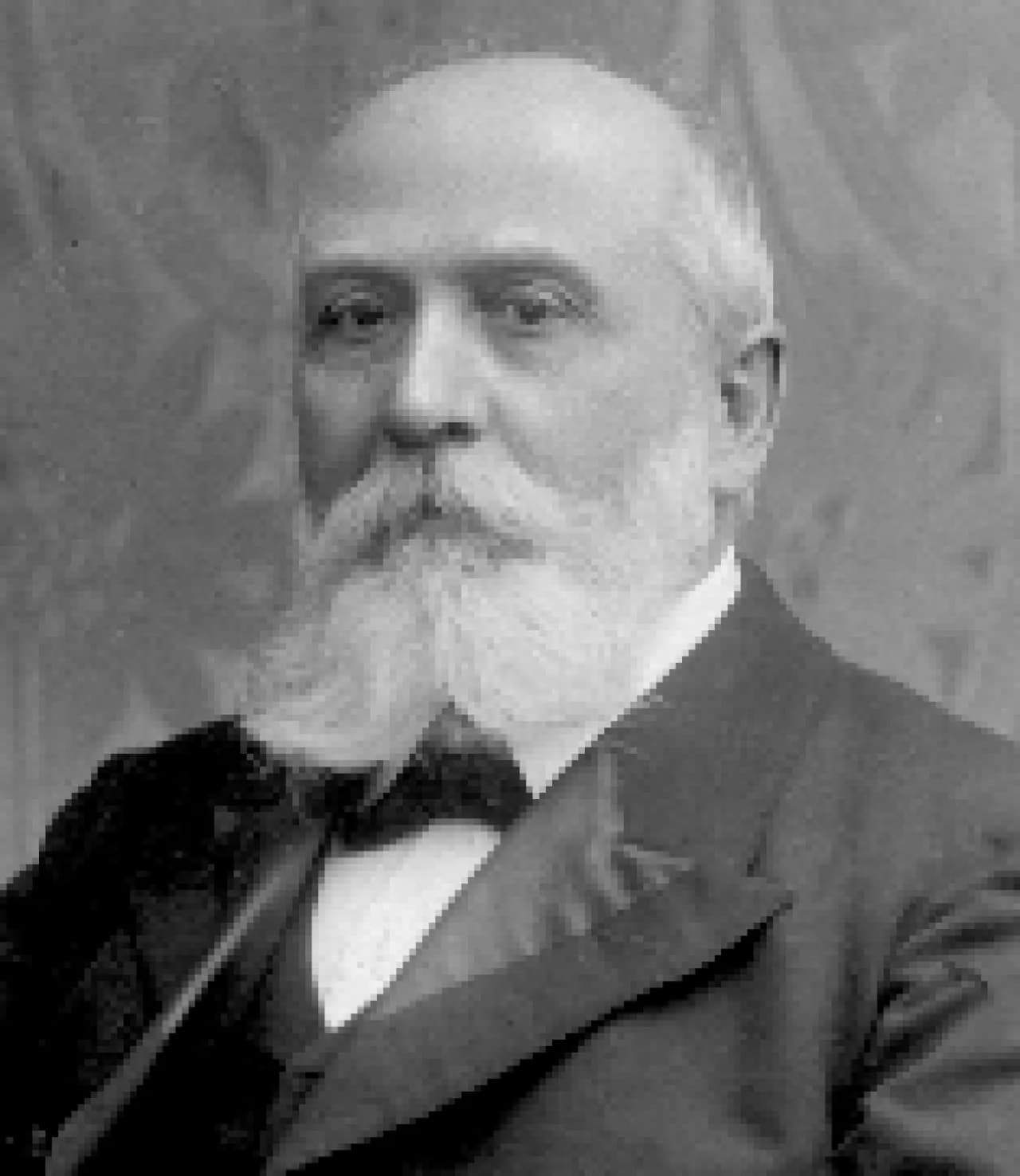 Vincenzo Riolo