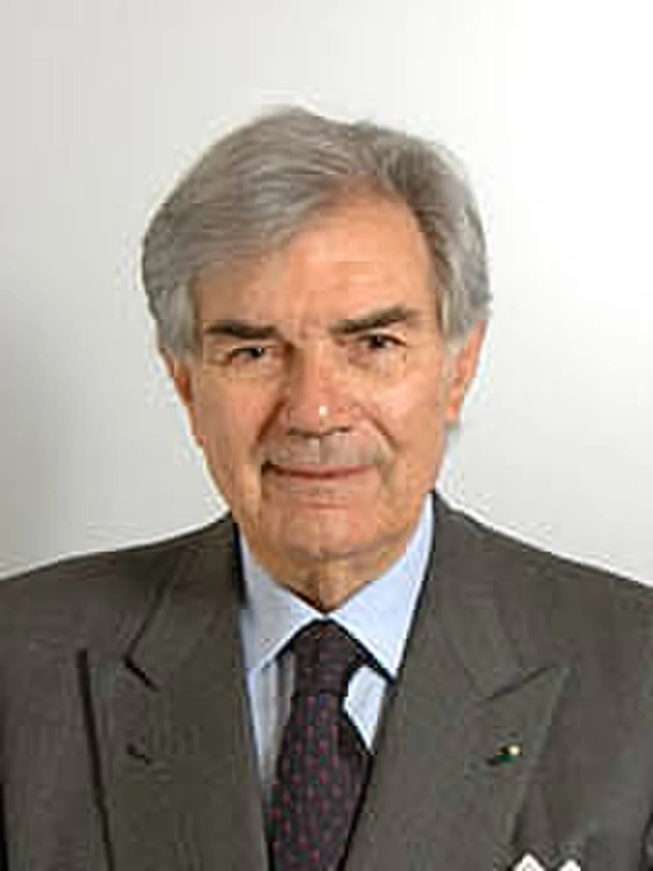 Vincenzo Speziali