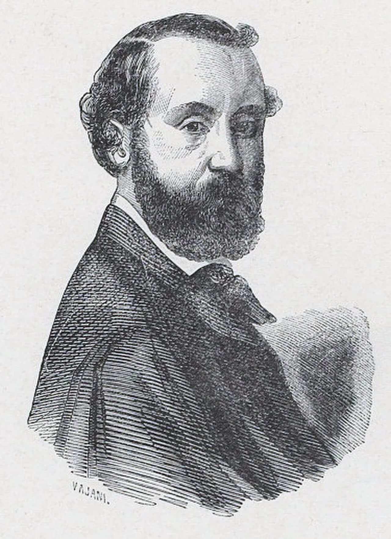 Vincenzo Sprovieri
