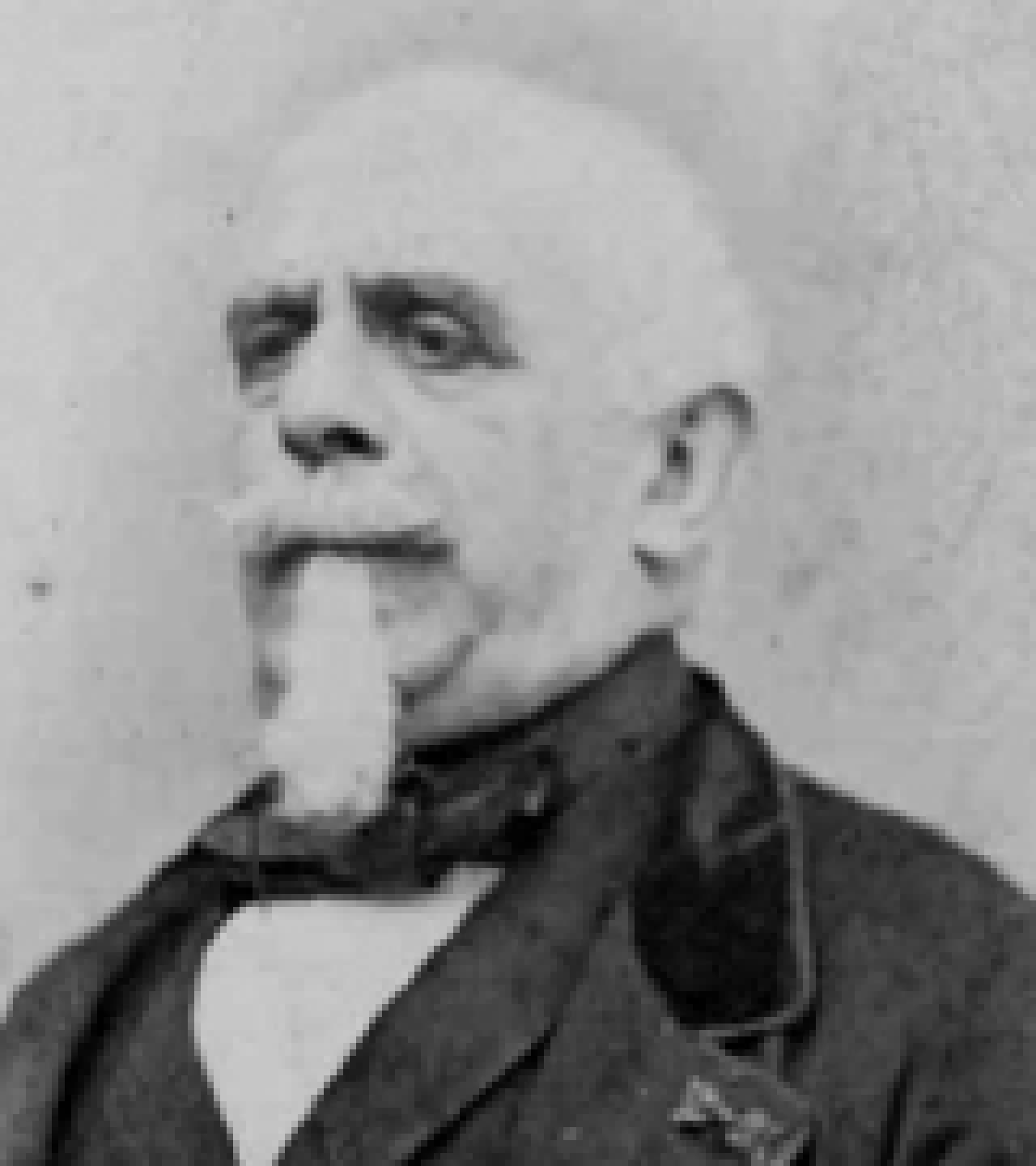 Vincenzo Sylos Labini