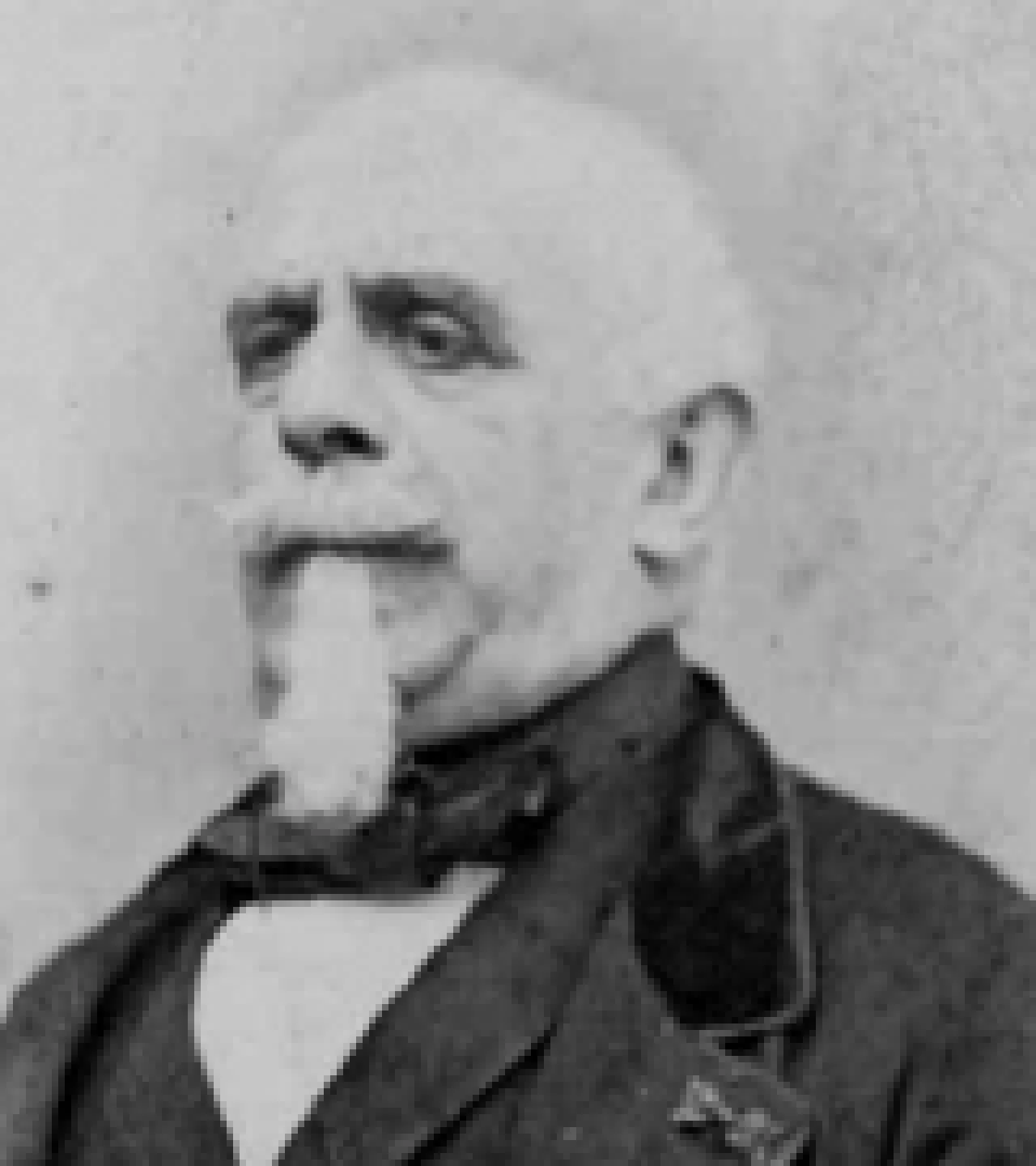Vincenzo Sylos Labini