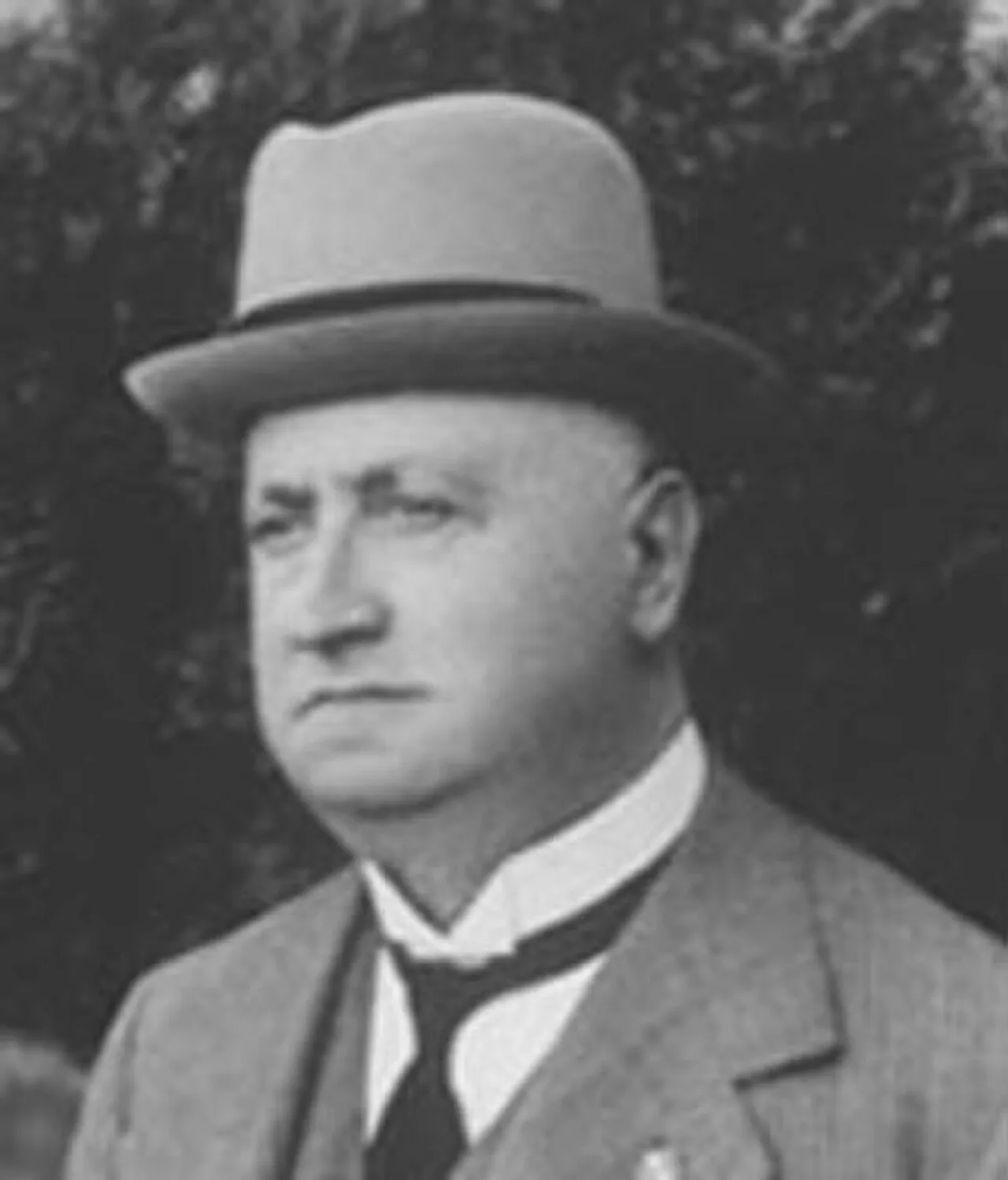 Vincenzo Tamborino