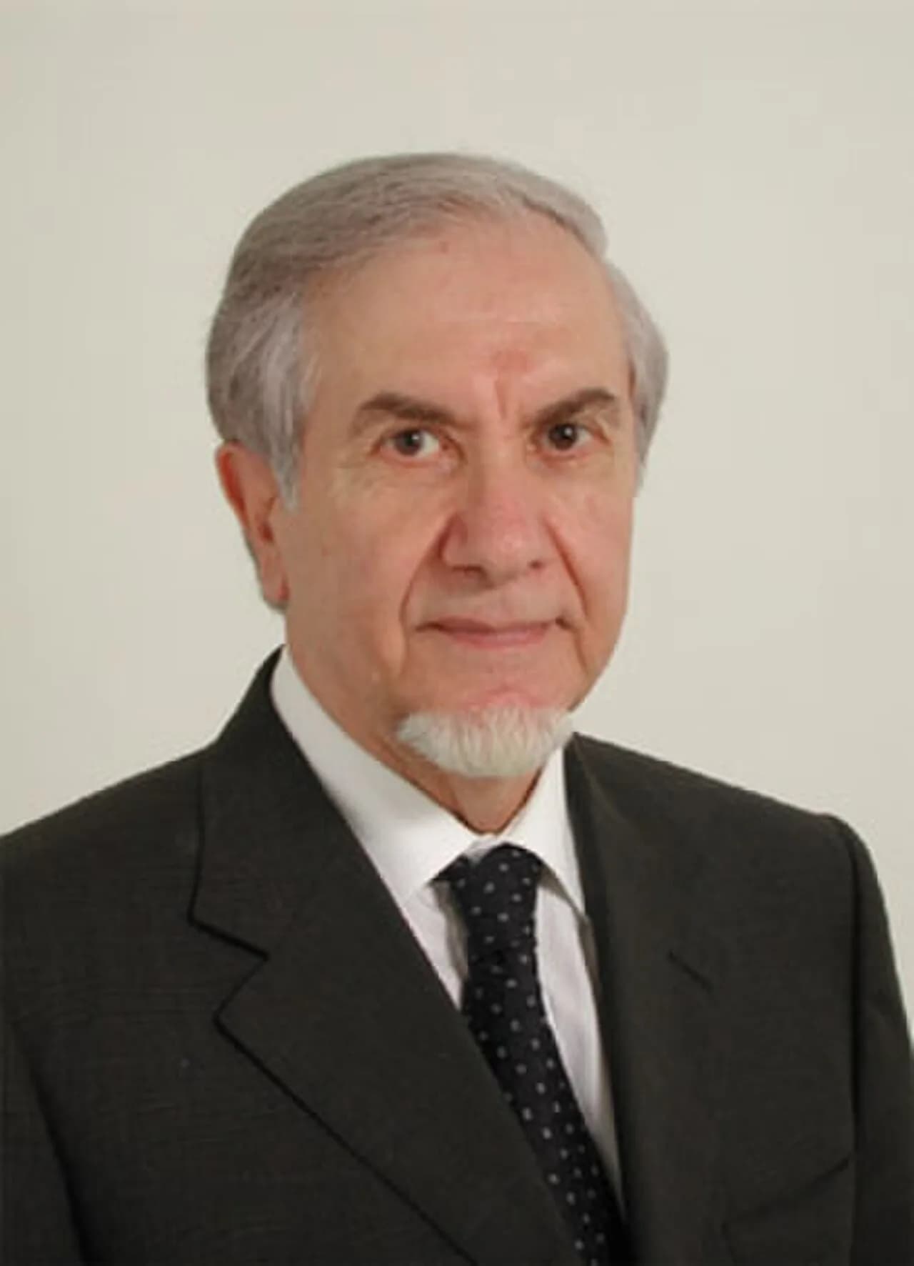 Vincenzo Trantino
