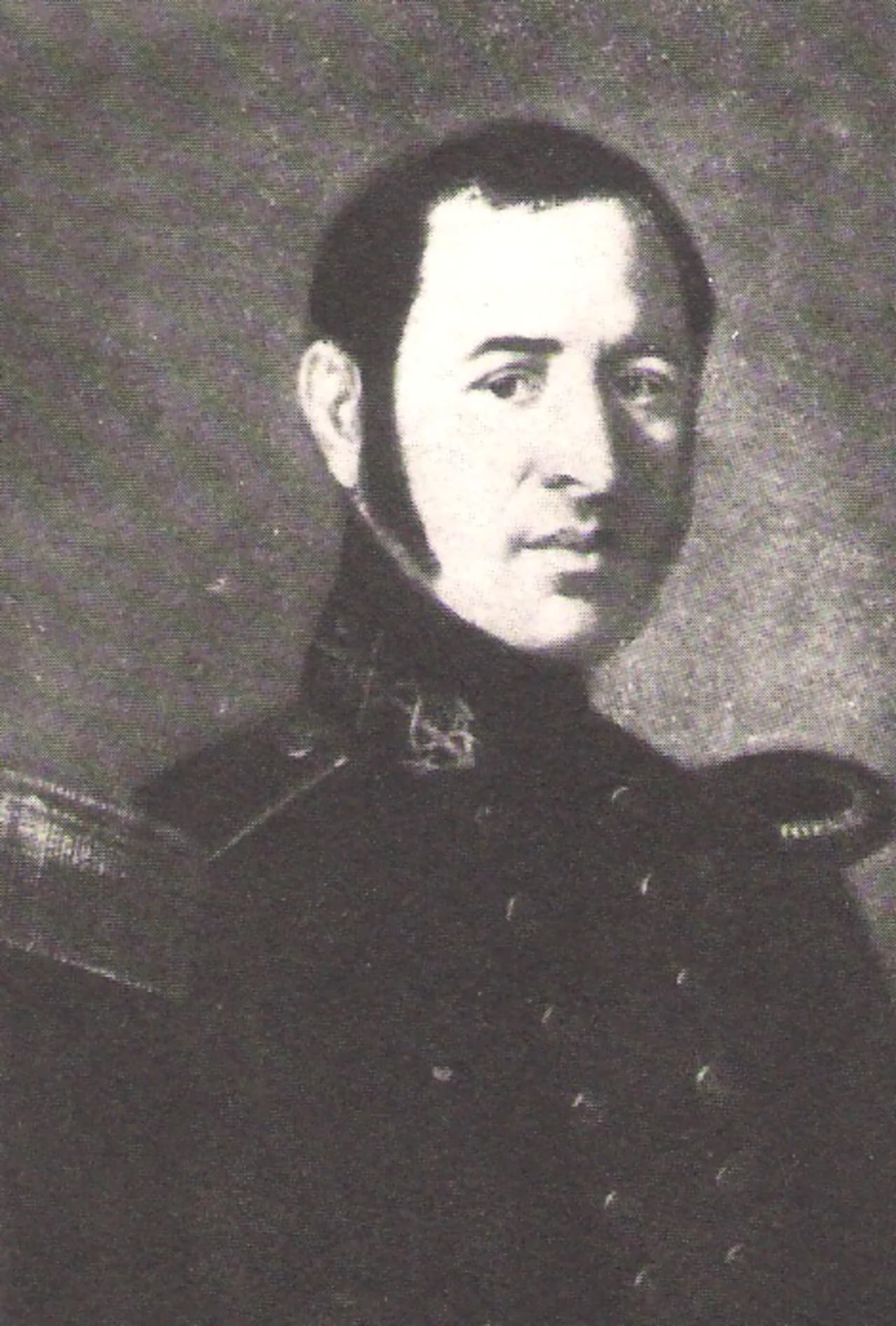 Vincenzo di Bartolo