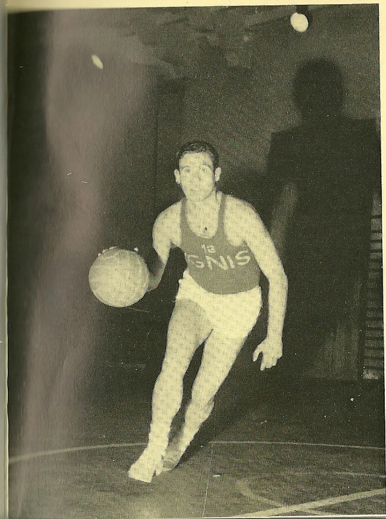 Vinicio Nesti
