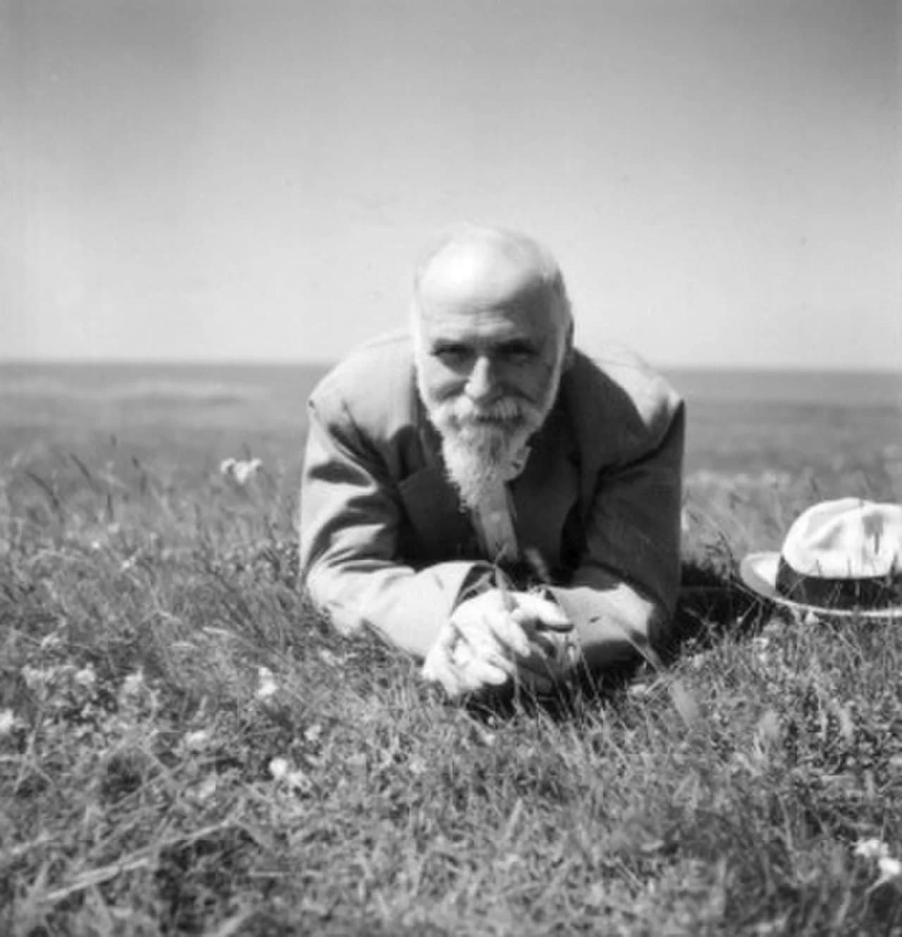 Philipp Abraham Kohnstamm
