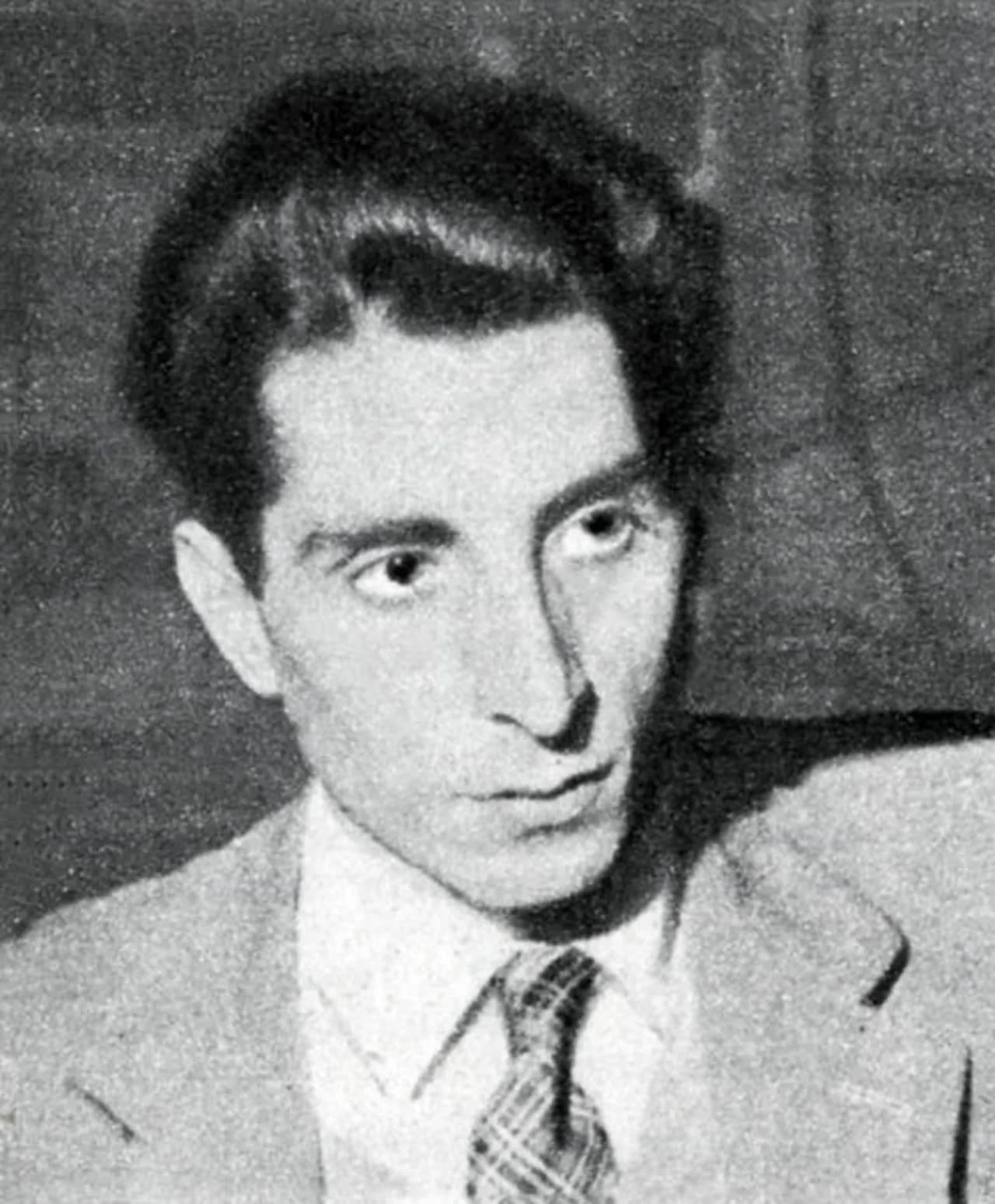 Vito Molinari