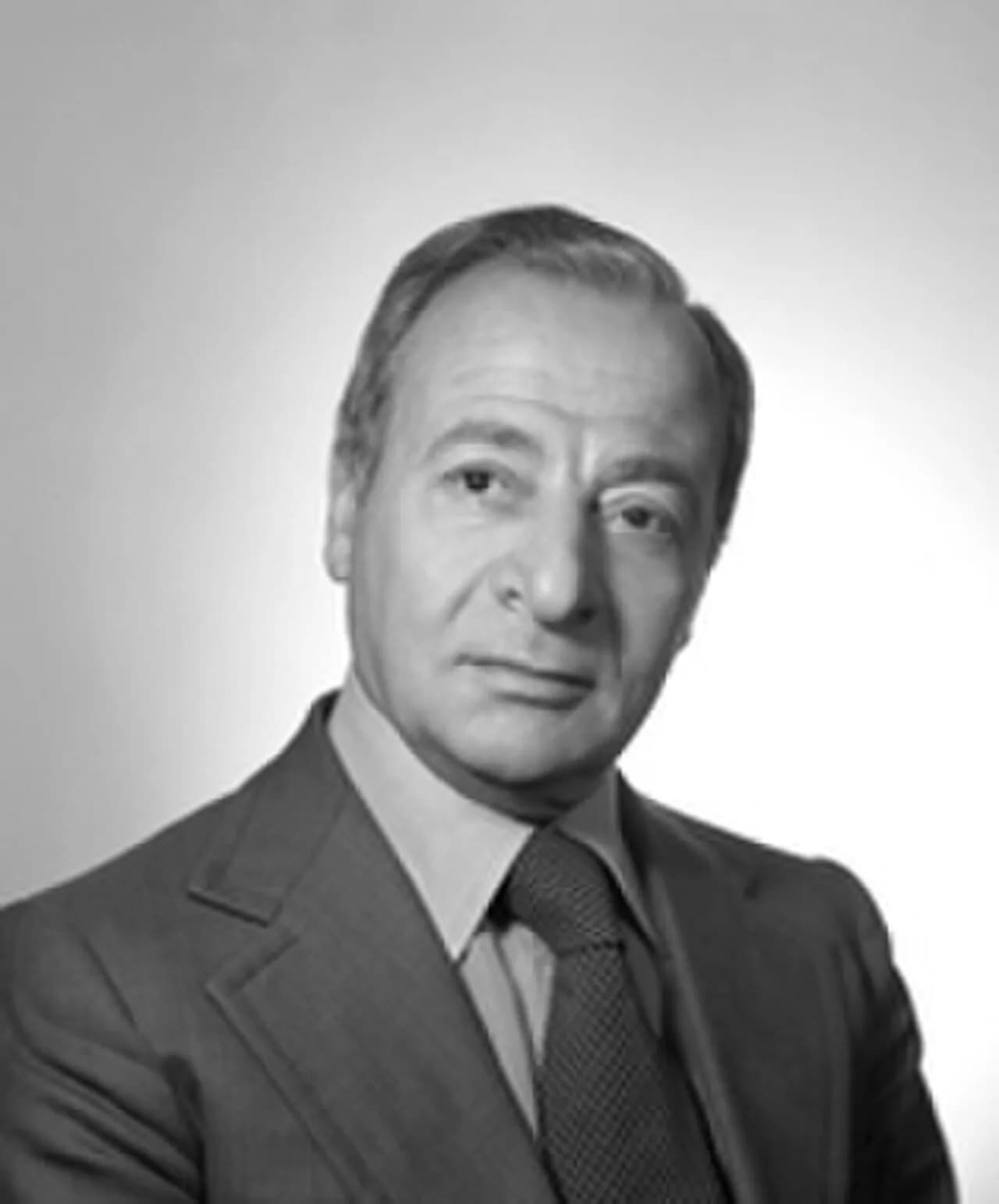 Vito Rosa