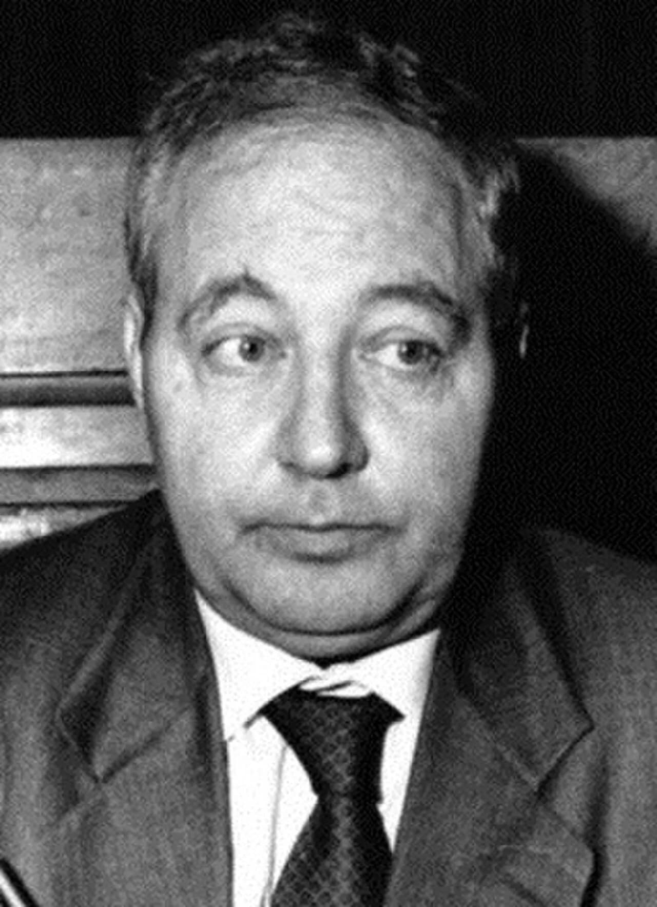 Vito Saccomandi