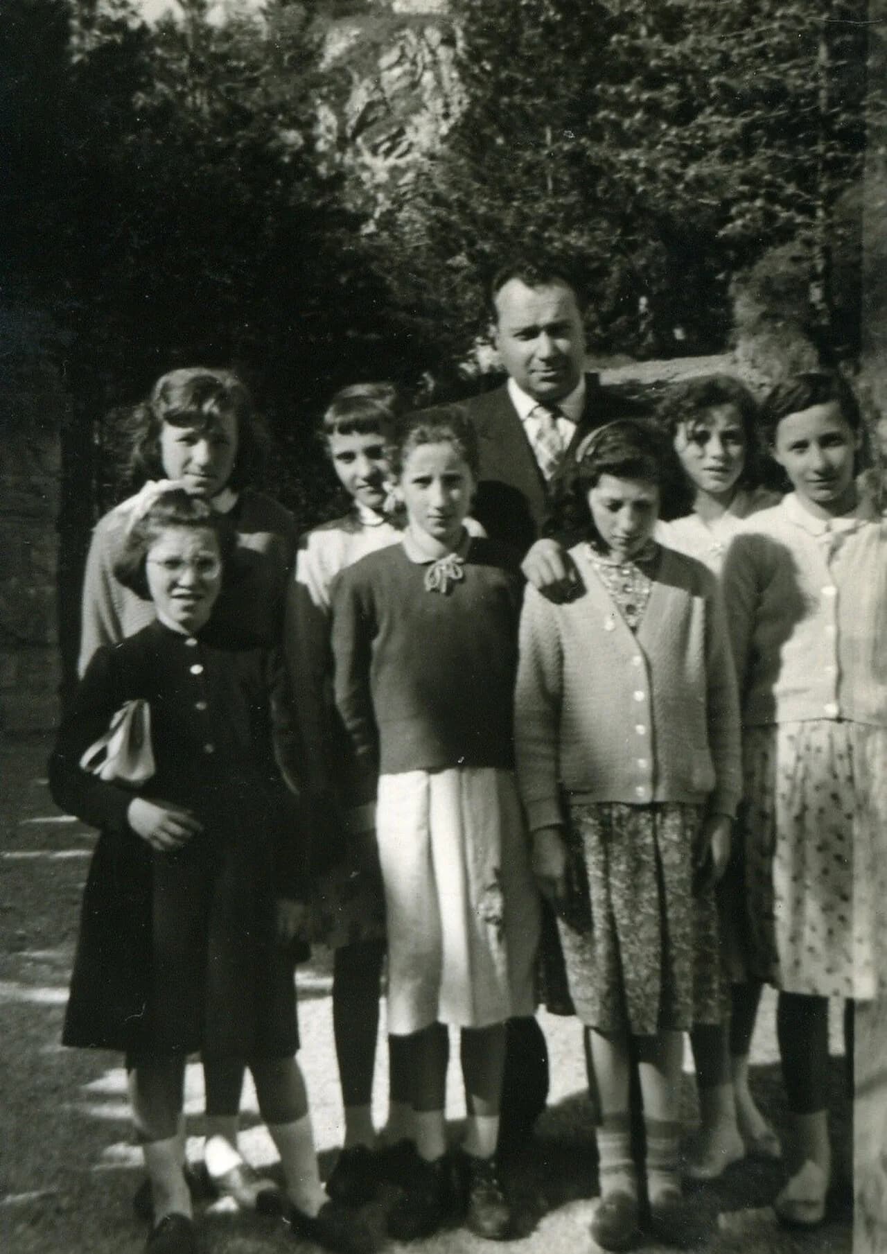 Vito Zeni