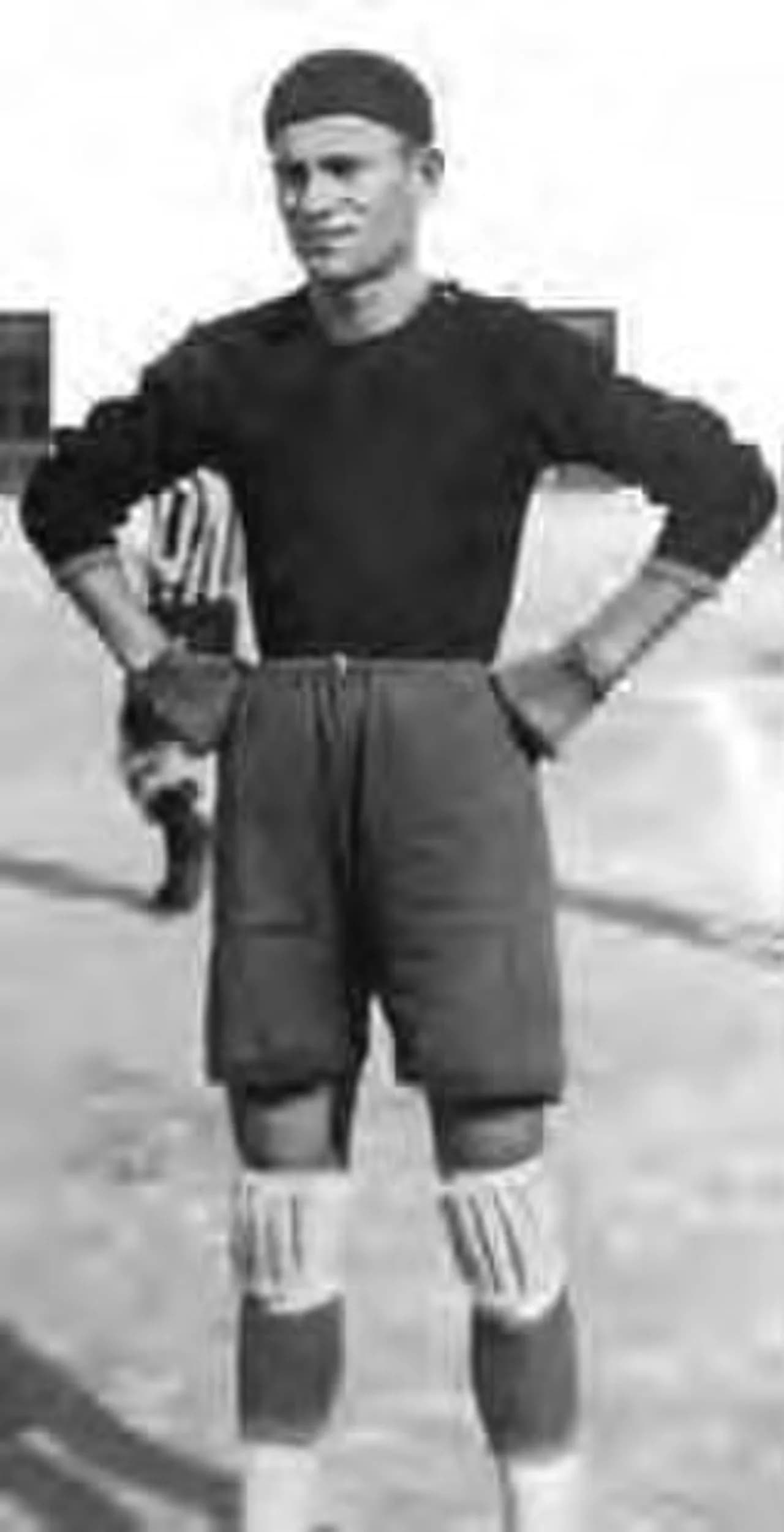 Vittore Martini