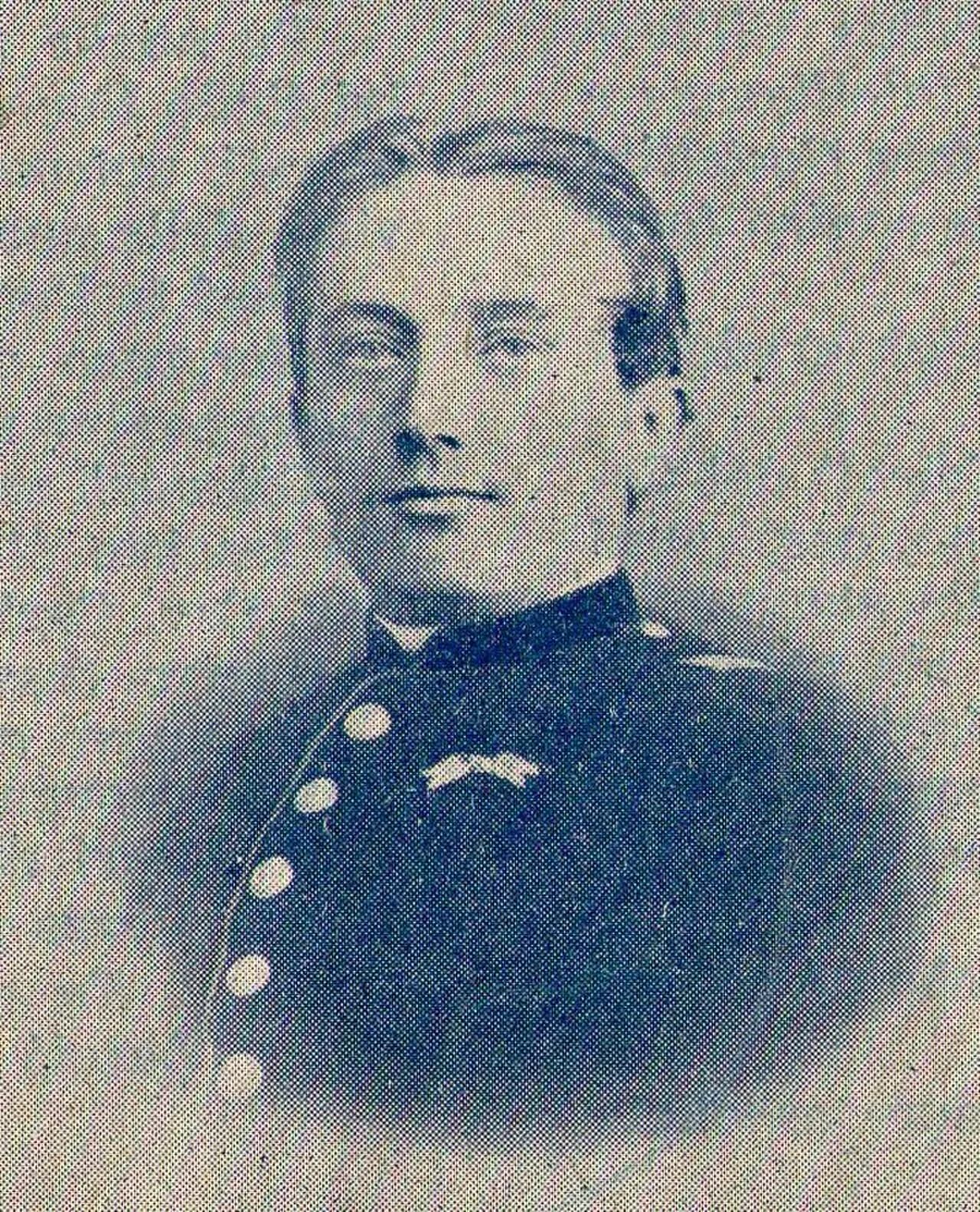 Vittorio Albertoletti