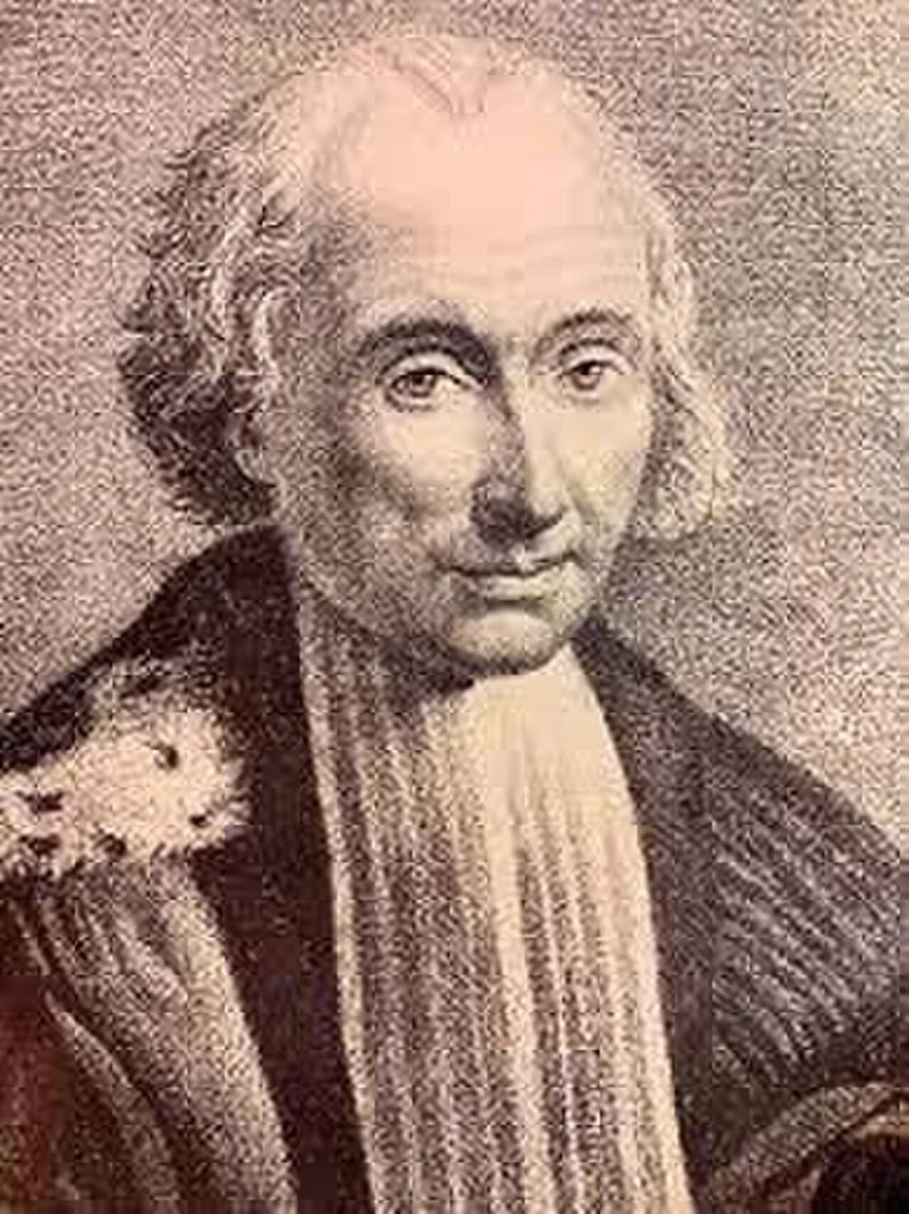 Vittorio Amedeo Gioanetti