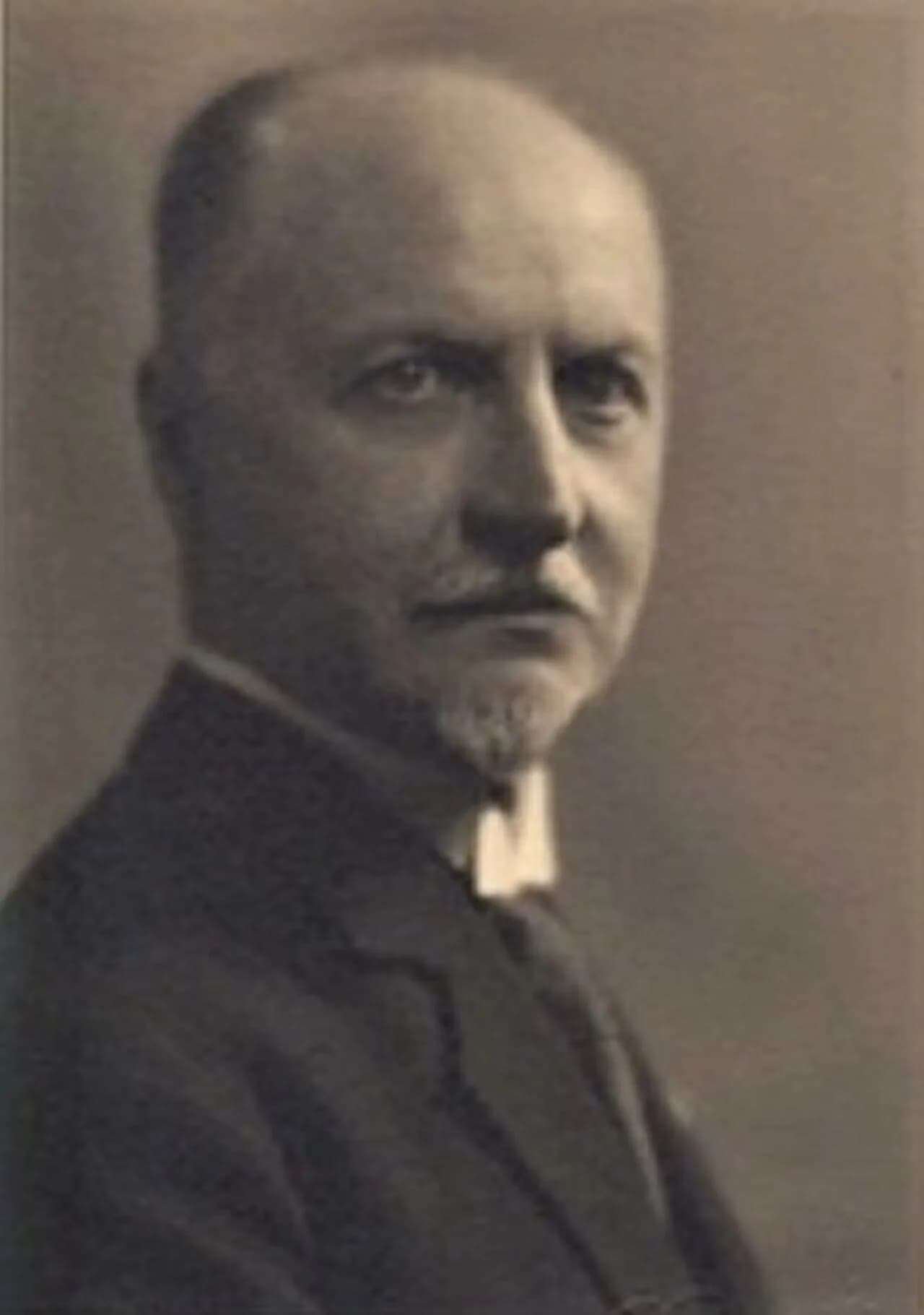 Vittorio Cian