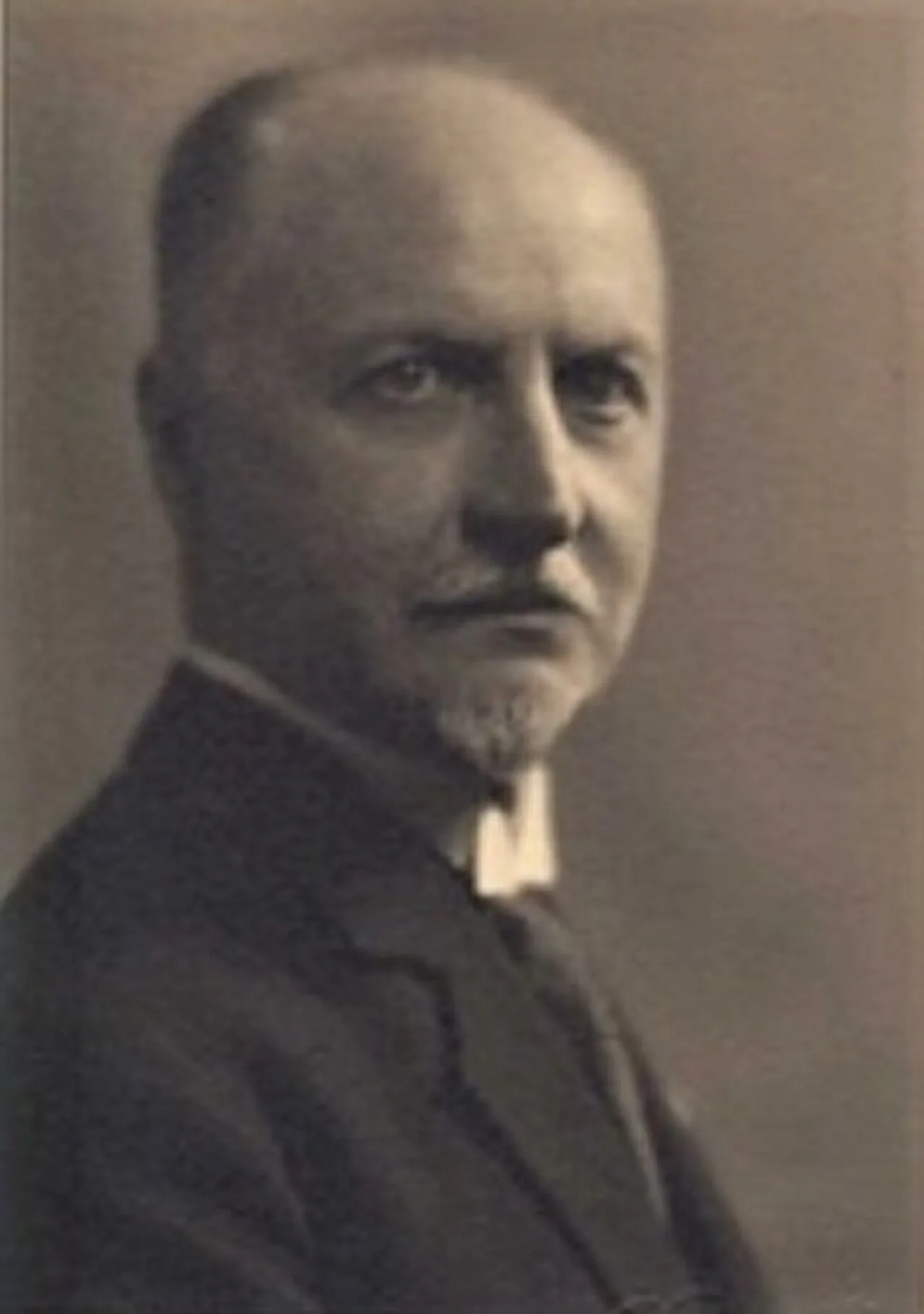 Vittorio Cian