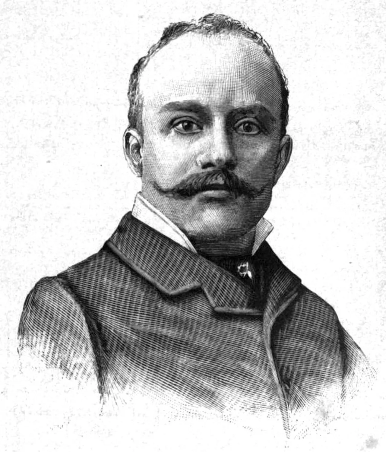 Vittorio Ellena
