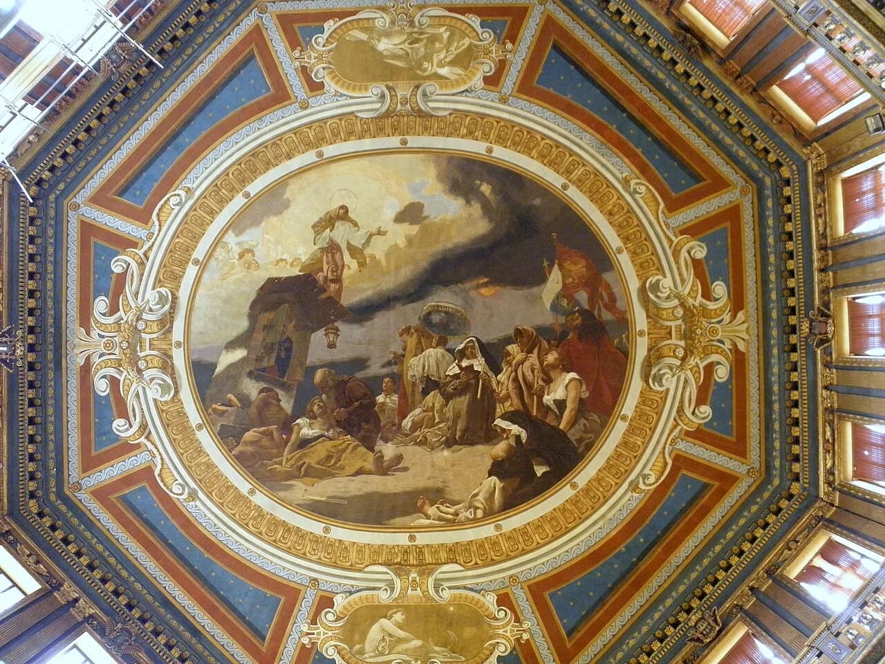 Vittorio Emanuele Bressanin