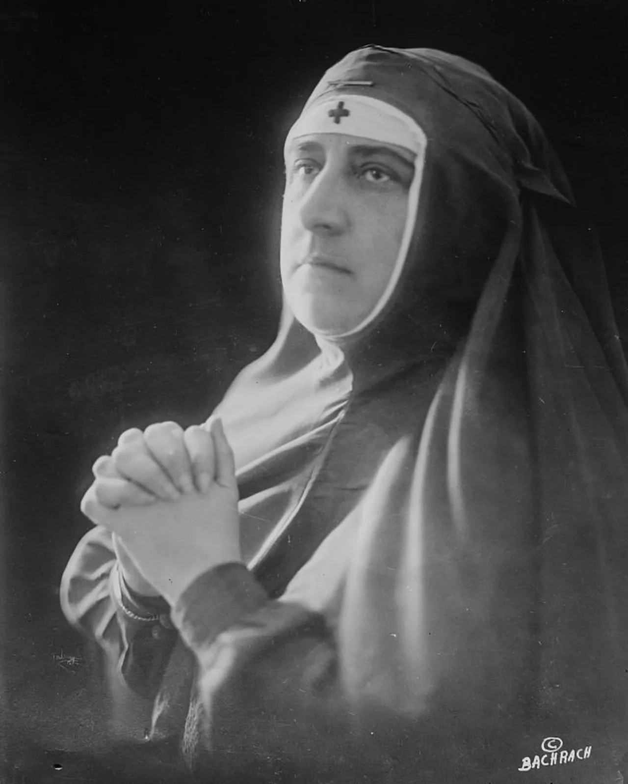 Ethel Langdon Drake