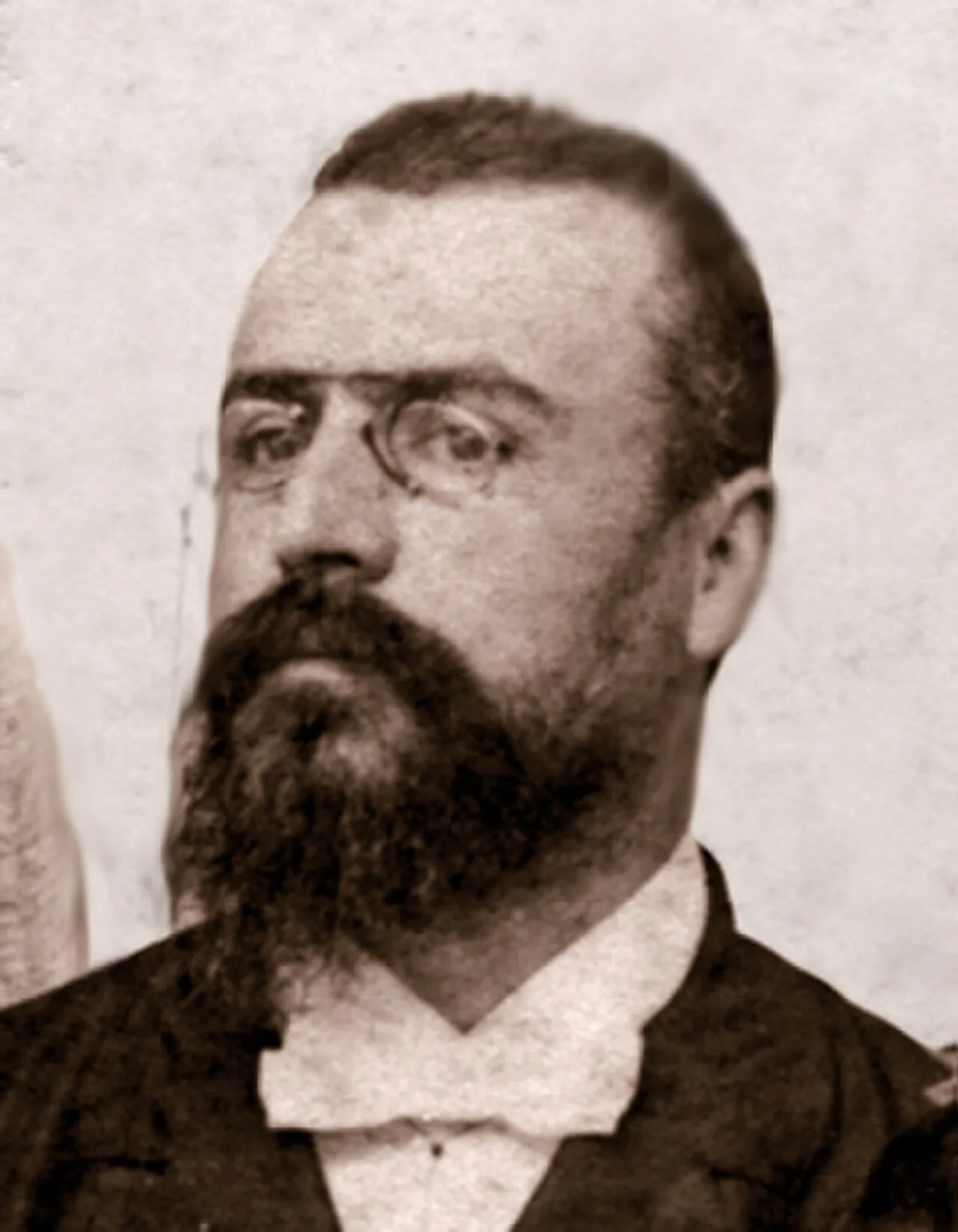Vittorio Lollini