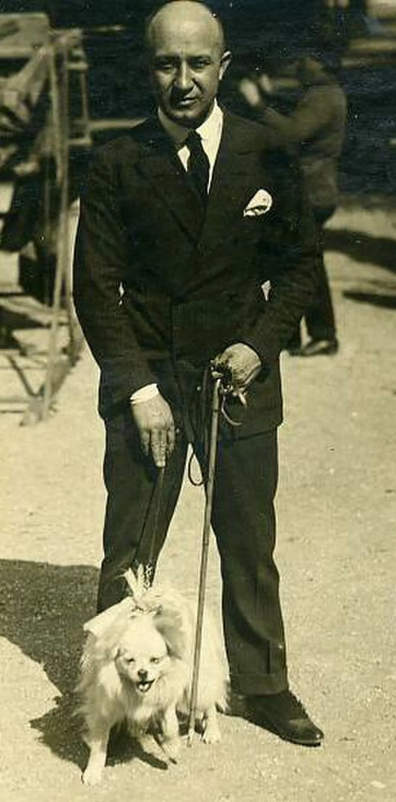 Vittorio Malpassuti