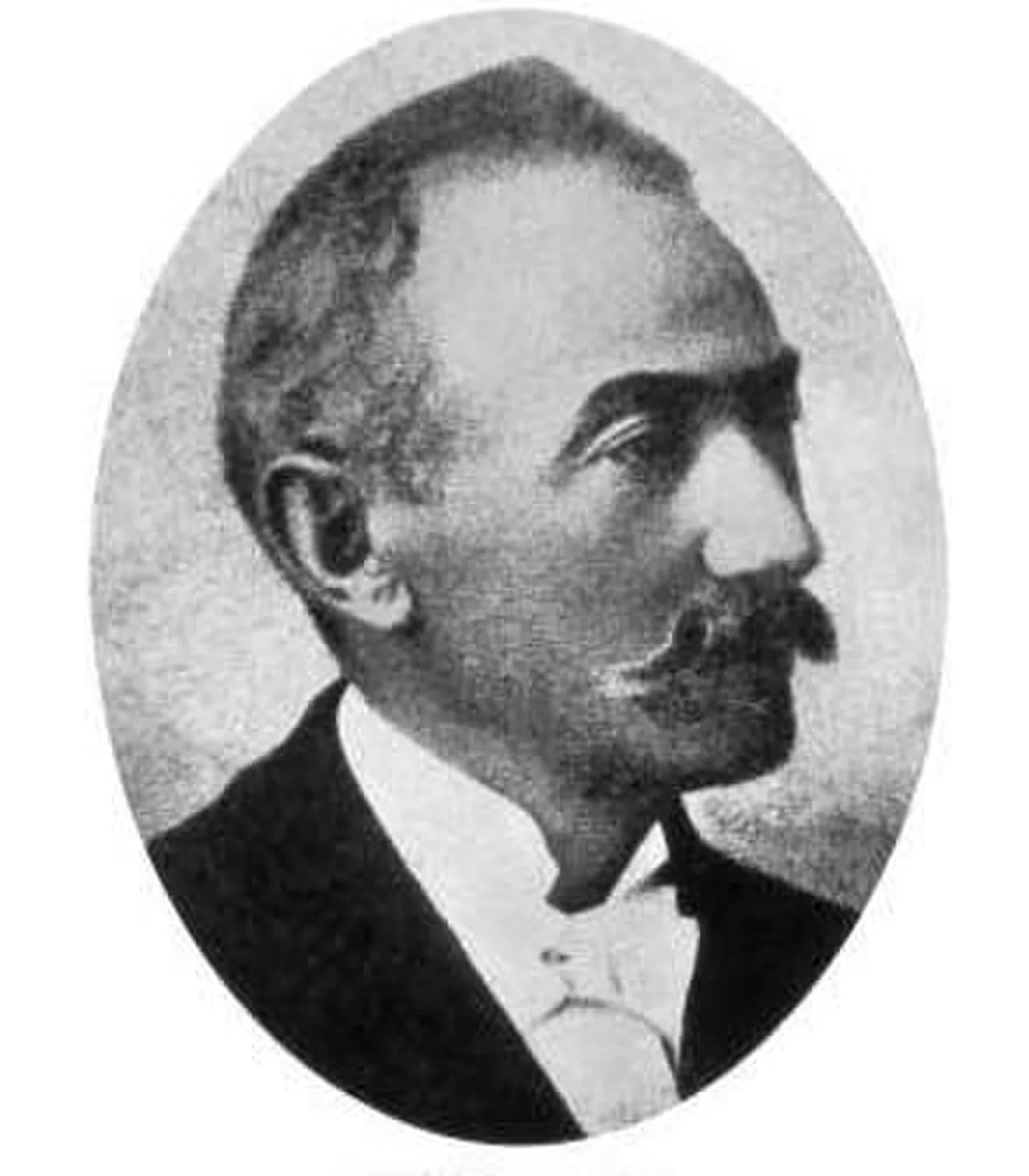 Vittorio Marchi