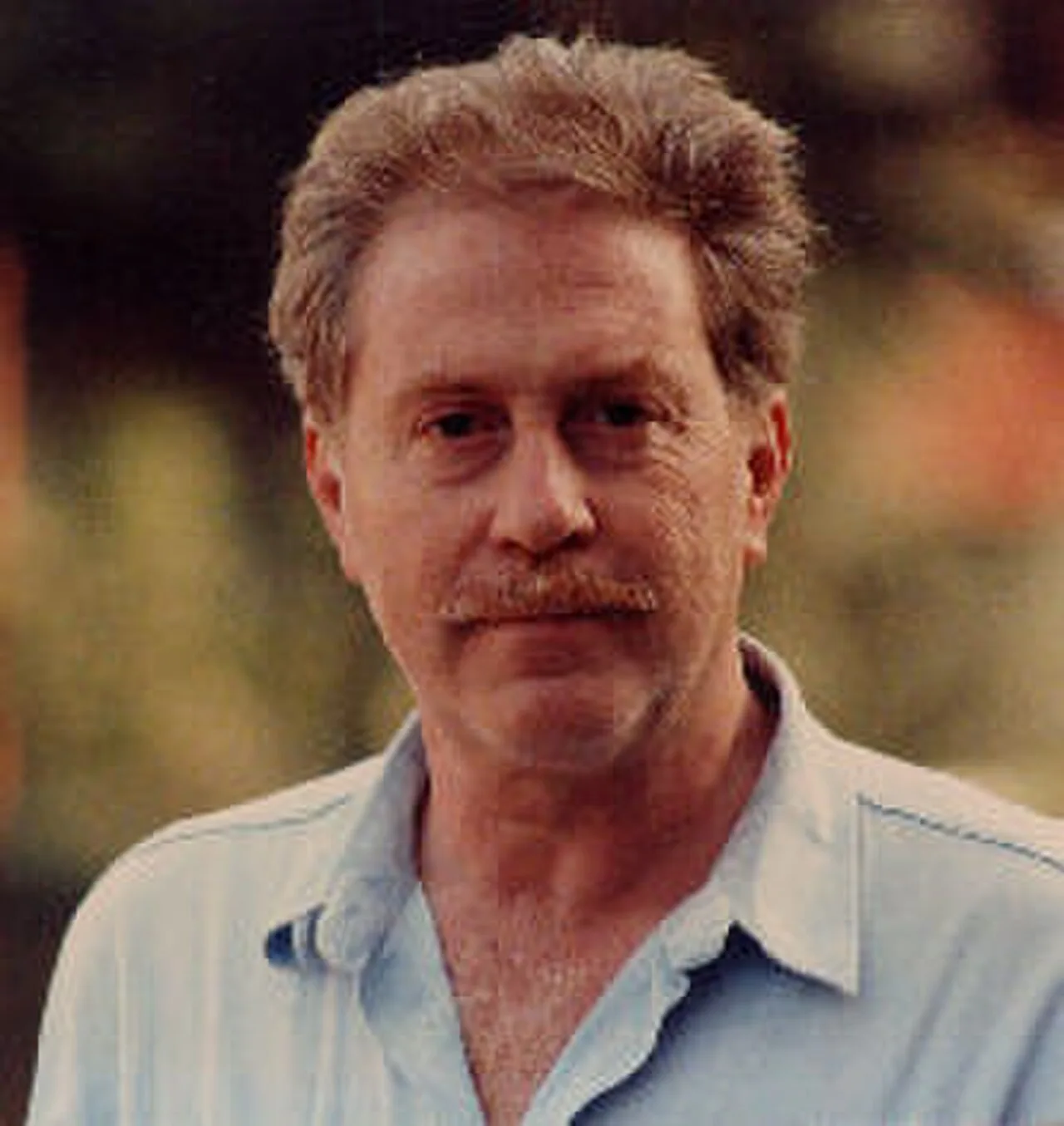 Vittorio Salerno