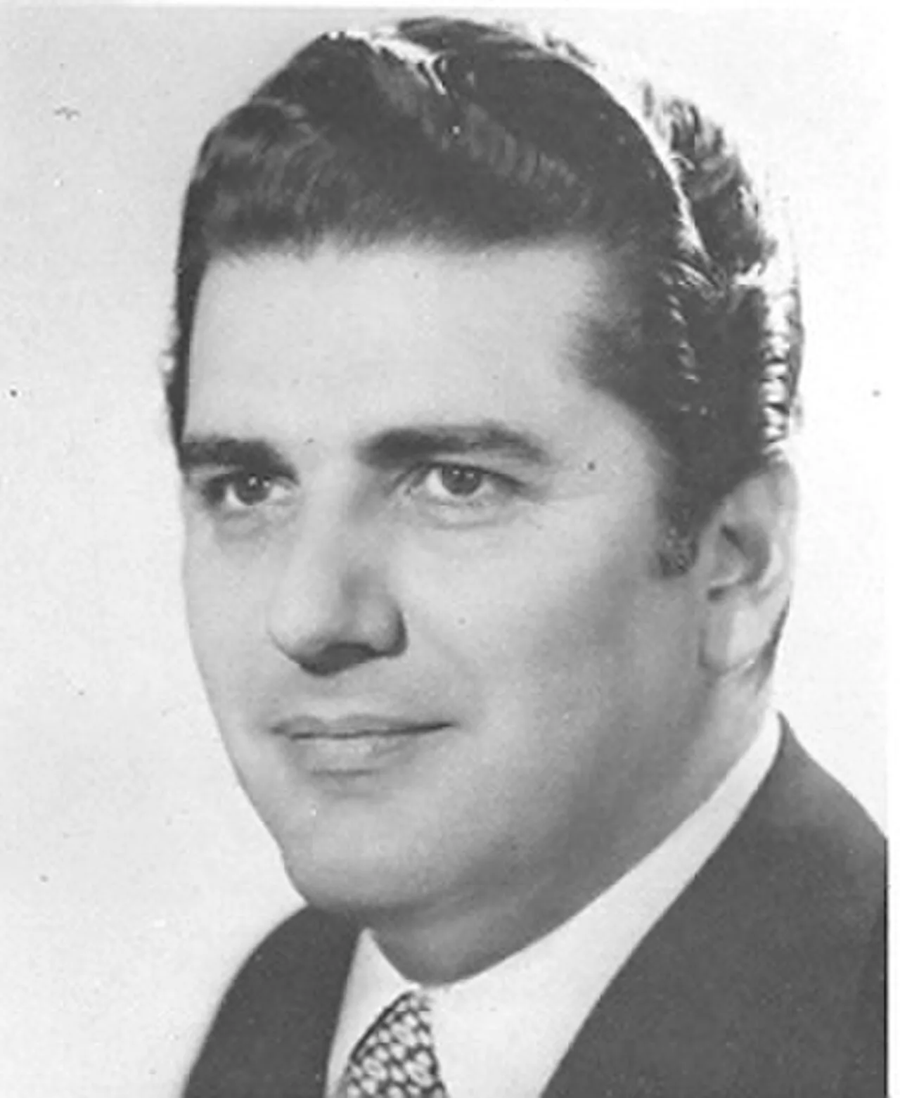 Vittorio Salvatori