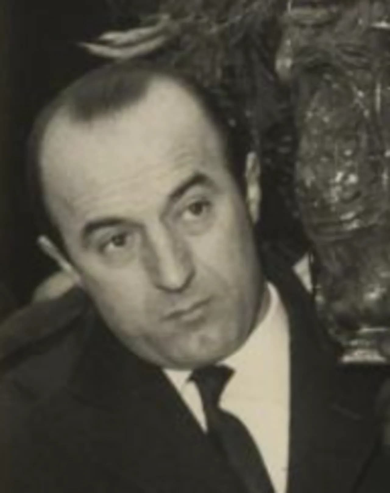 Vittorio Seghezzi