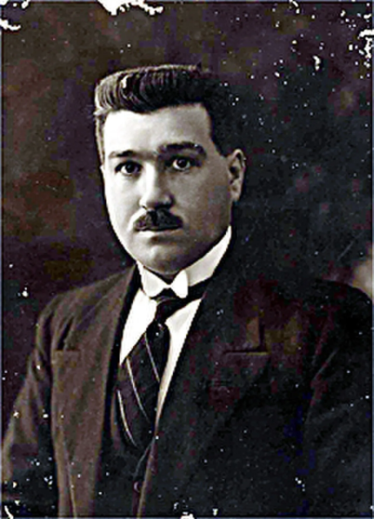 Vittorio Tredici