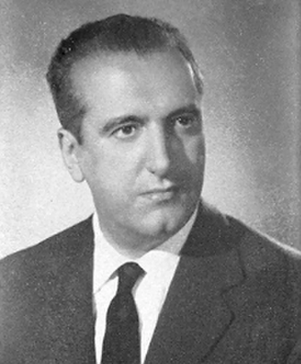 Vittorio Zincone