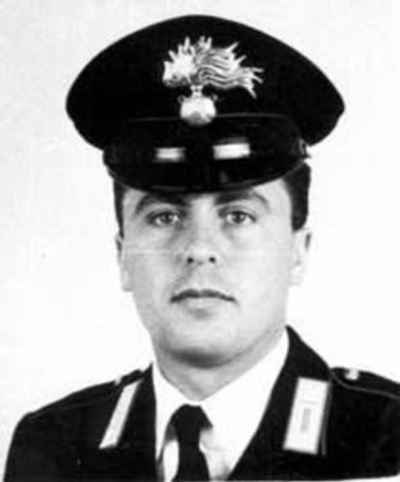 Walter Frau
