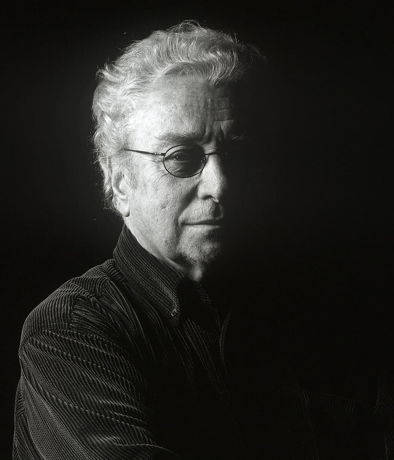 Walter Valentini