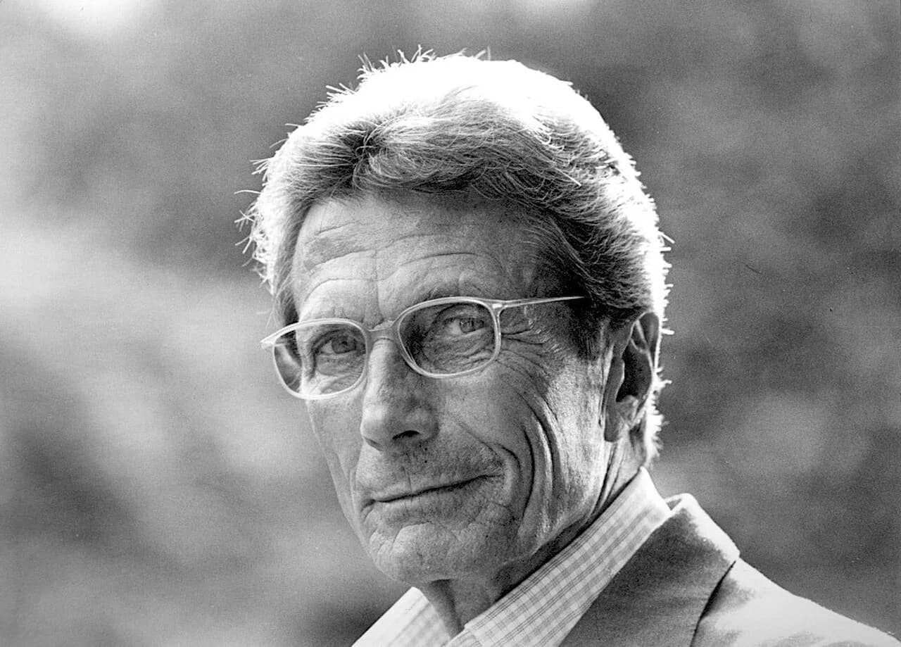 Warner Bentivegna