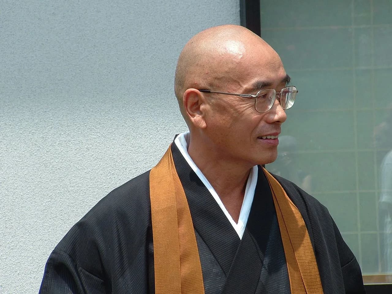 Watanabe Kōhō