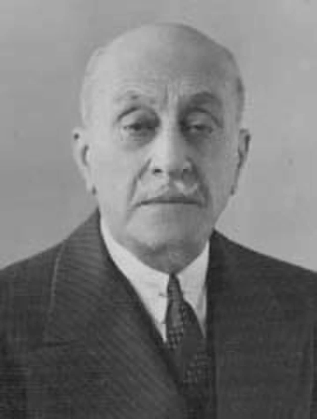 Ahmet Muhtar Mollaoğlu